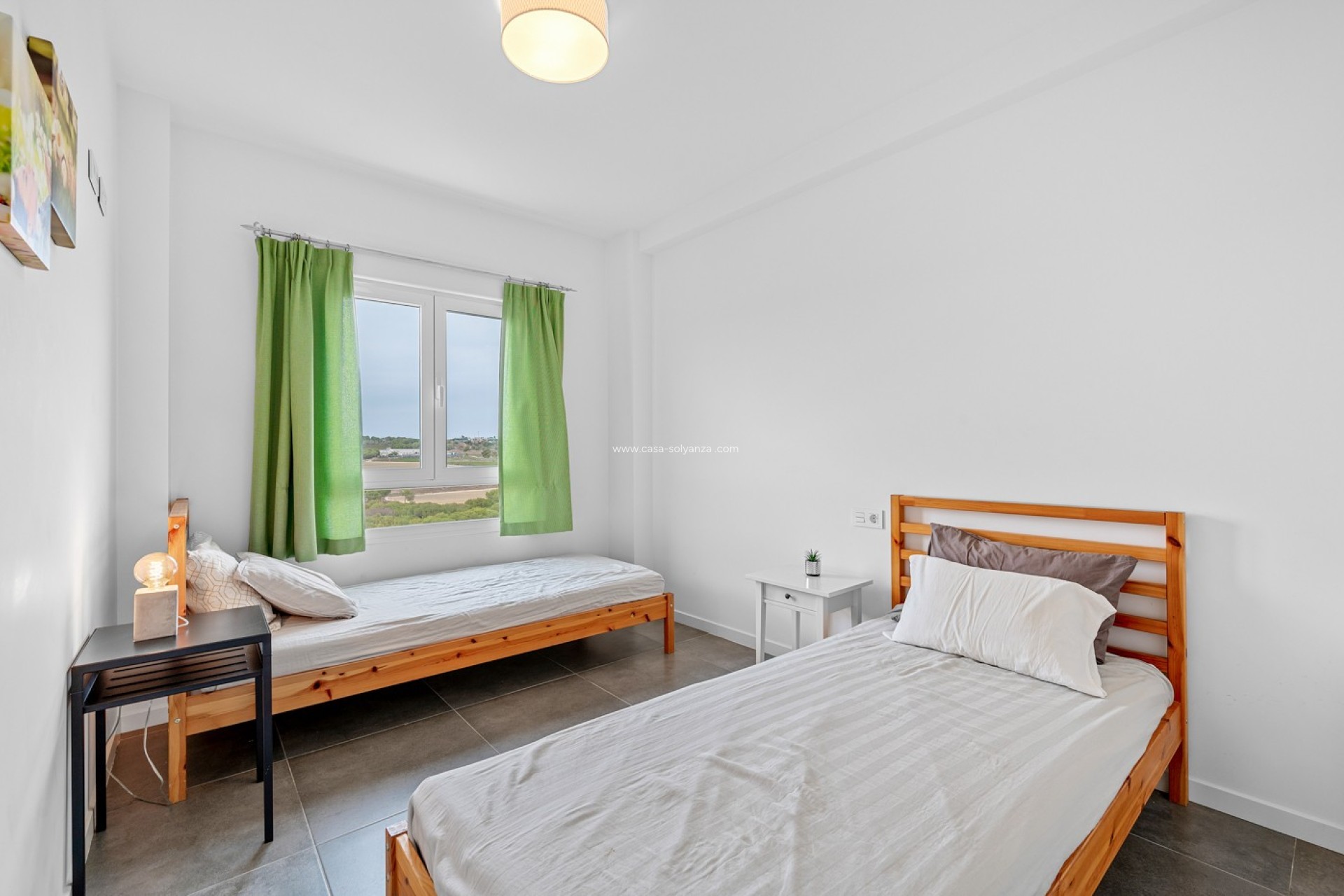 Reventa - Apartamento / piso - Orihuela Costa - Costa Blanca