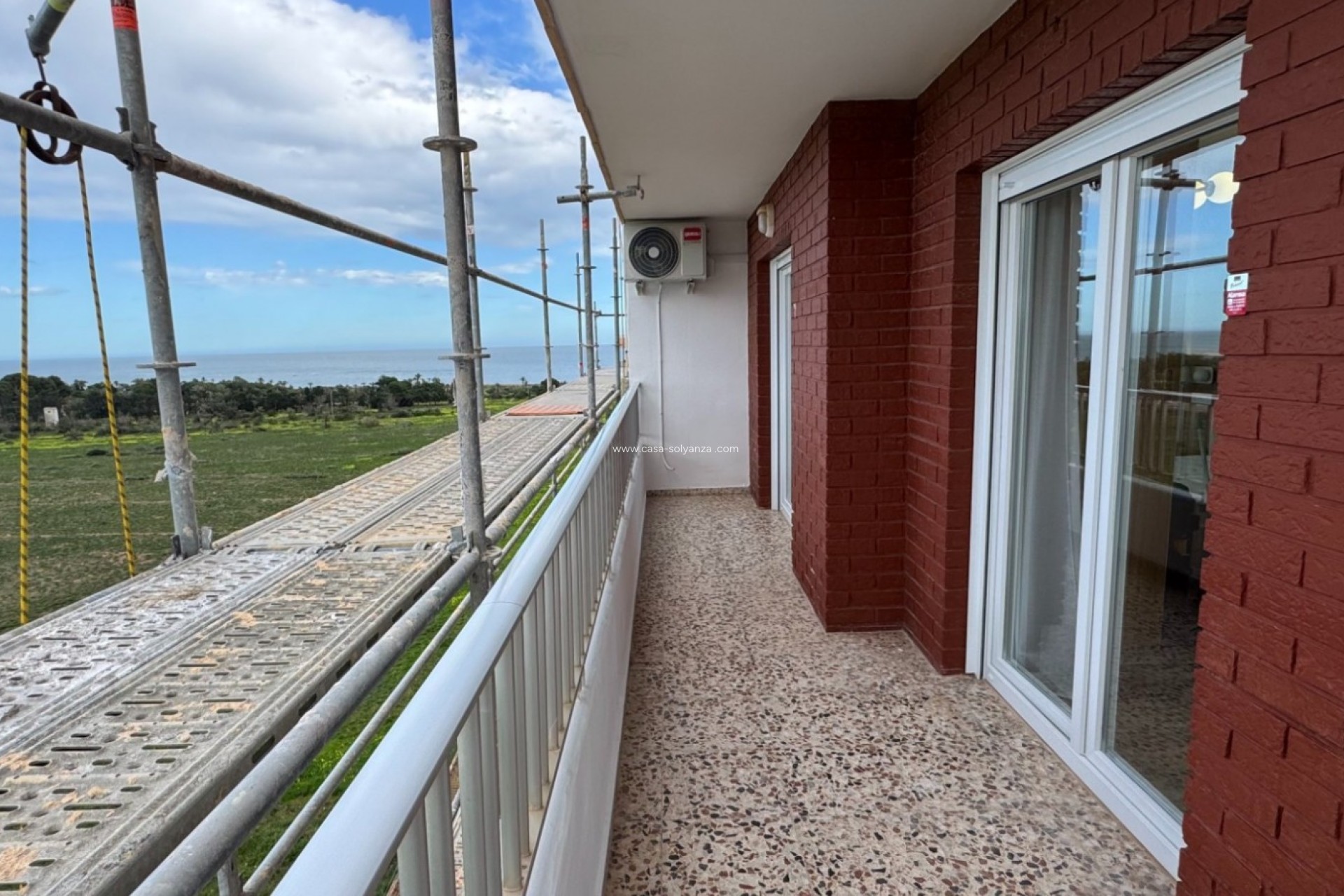 Reventa - Apartamento / piso - Orihuela Costa - Costa Blanca