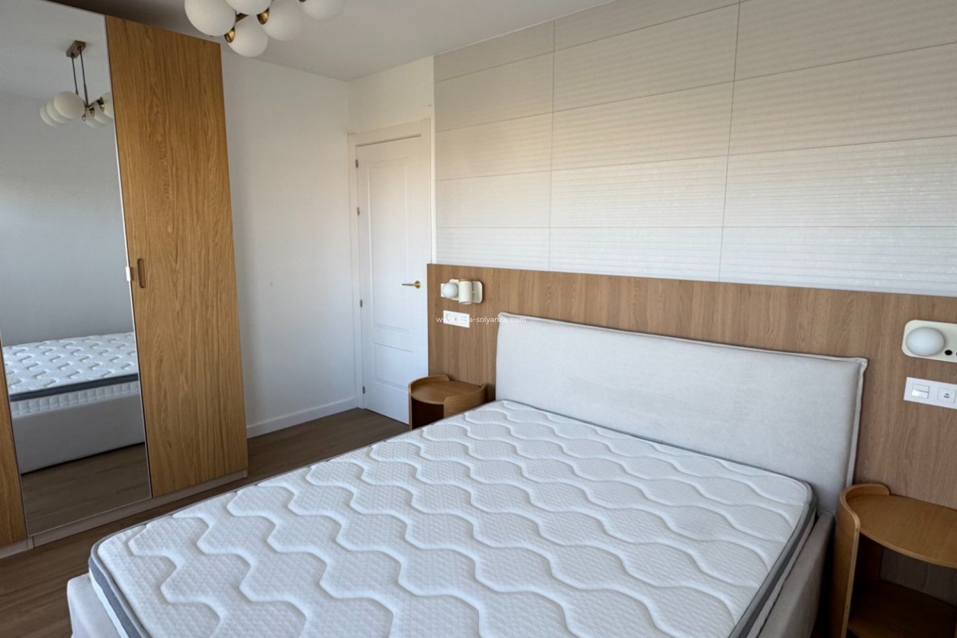 Reventa - Apartamento / piso - Orihuela Costa - Costa Blanca