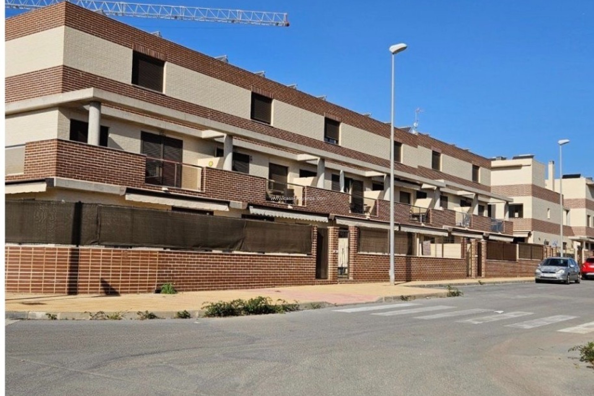 Reventa - Apartamento / piso - Orihuela Costa - Costa Blanca