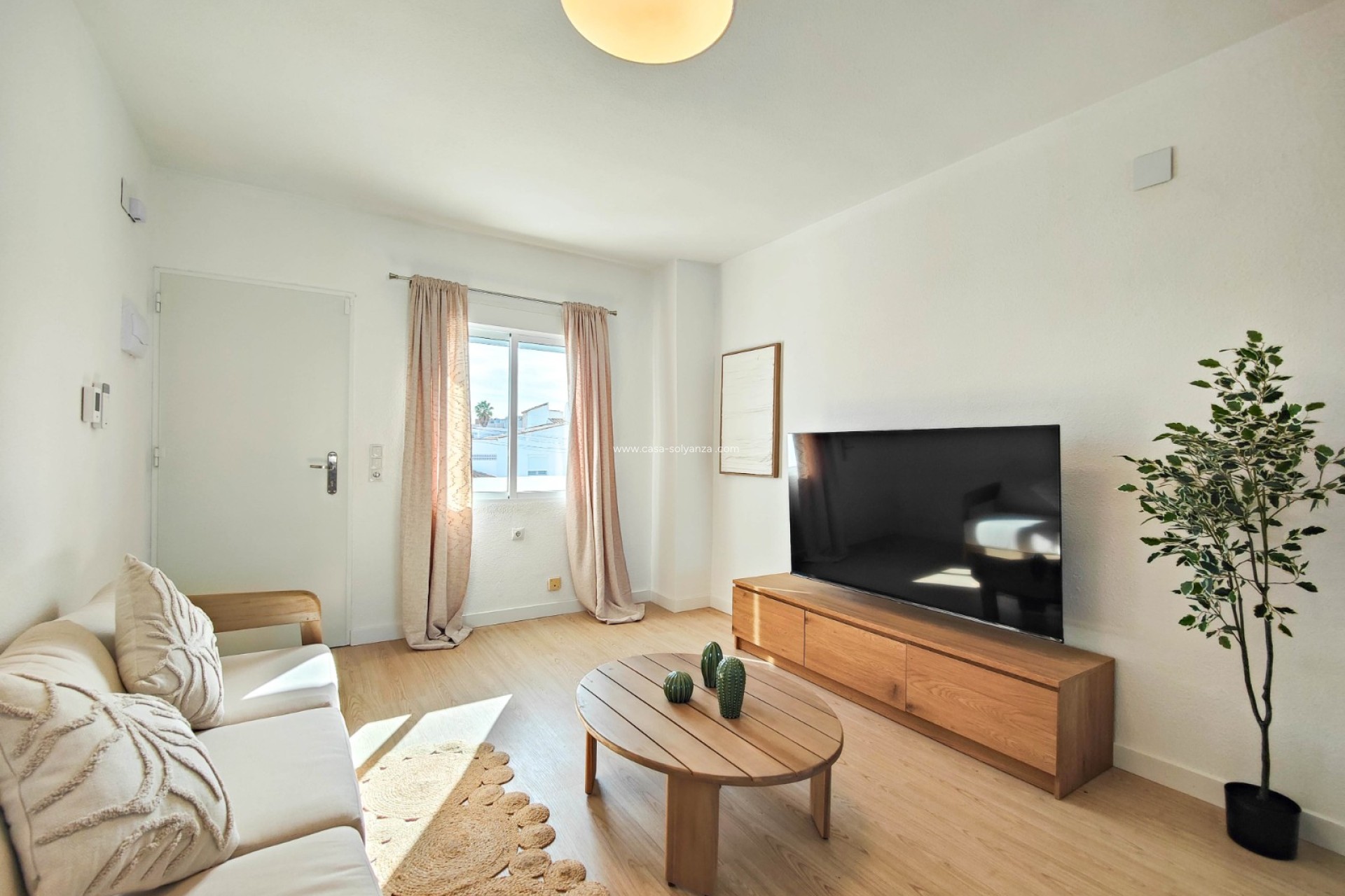 Reventa - Apartamento / piso - Orihuela Costa - Costa Blanca