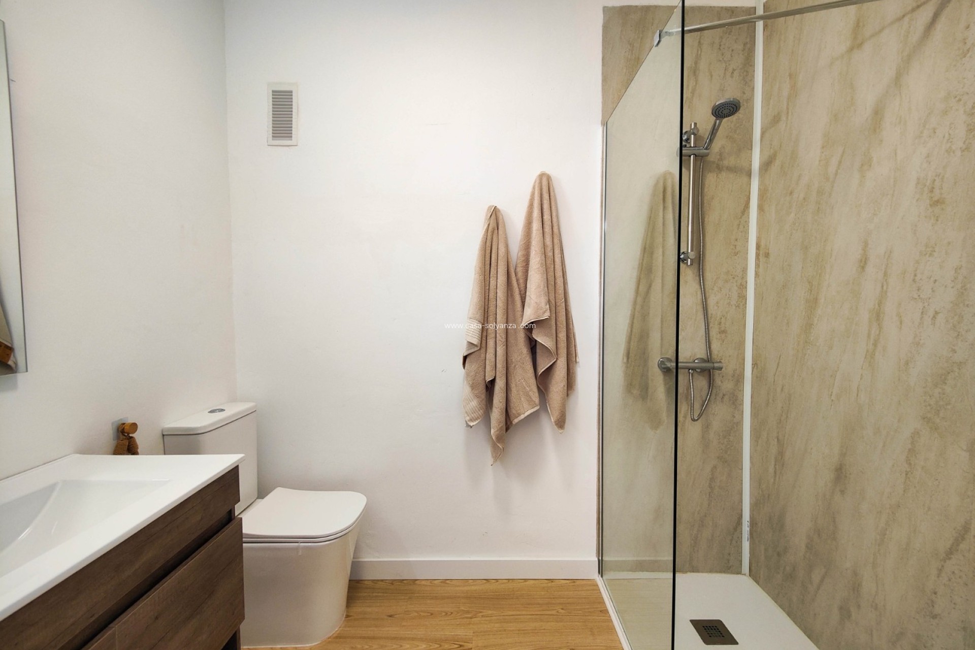 Reventa - Apartamento / piso - Orihuela Costa - Costa Blanca