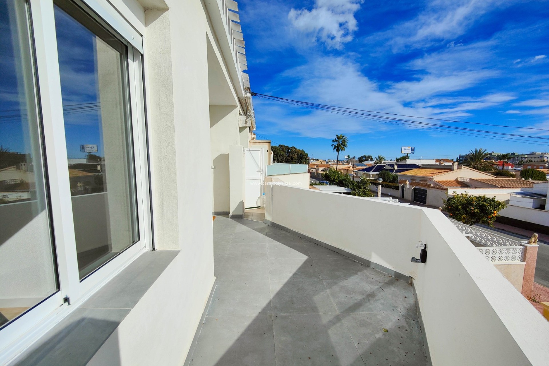 Reventa - Apartamento / piso - Orihuela Costa - Costa Blanca