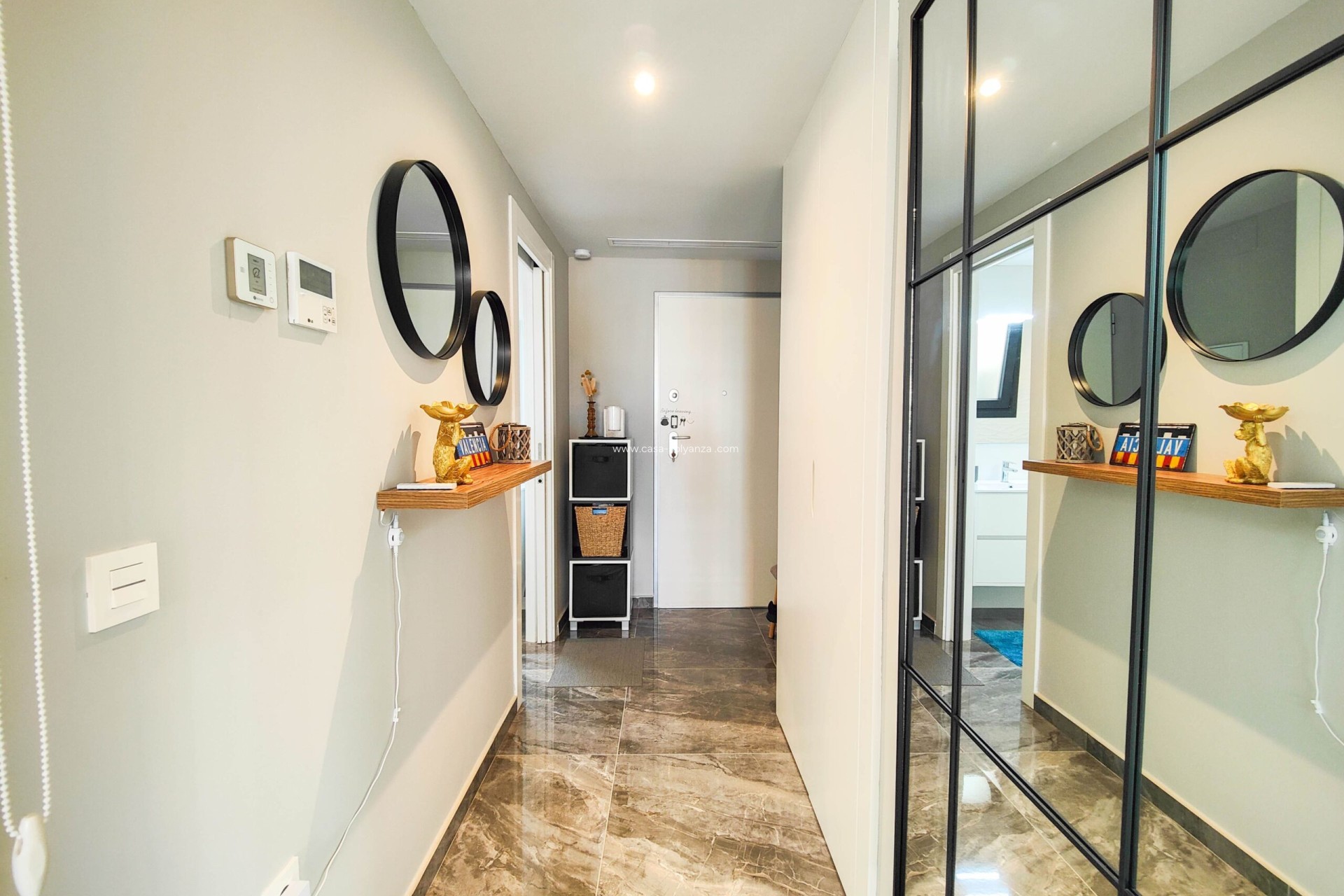 Reventa - Apartamento / piso - Orihuela Costa - Costa Blanca