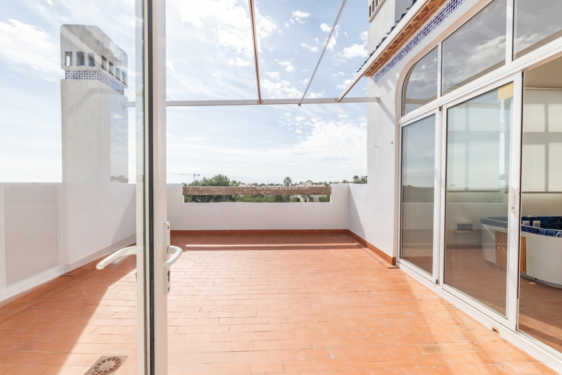 Reventa - Apartamento / piso - Orihuela Costa - Costa Blanca