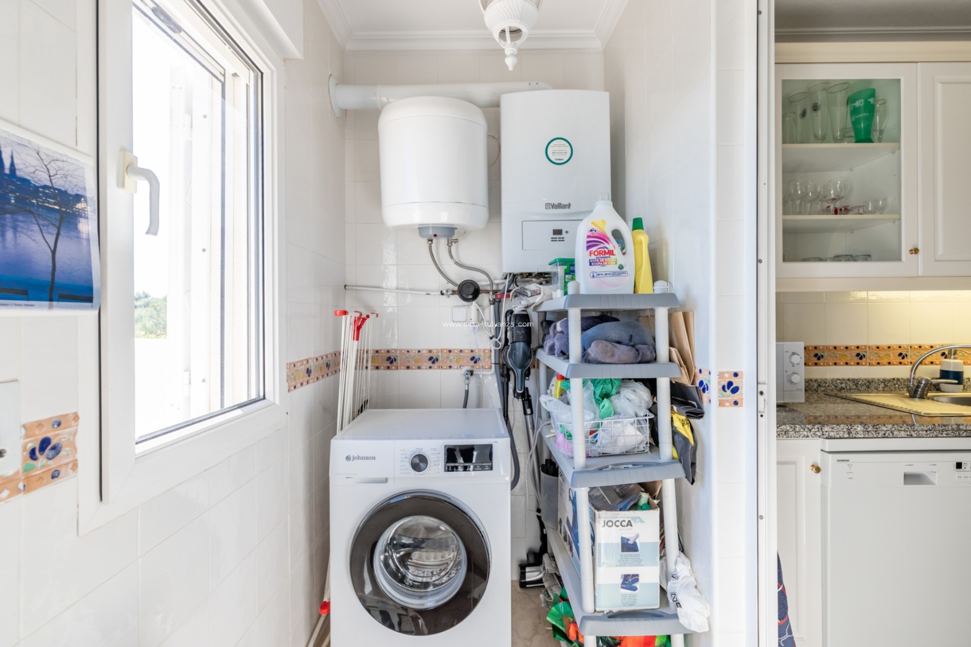 Reventa - Apartamento / piso - Orihuela Costa - Costa Blanca