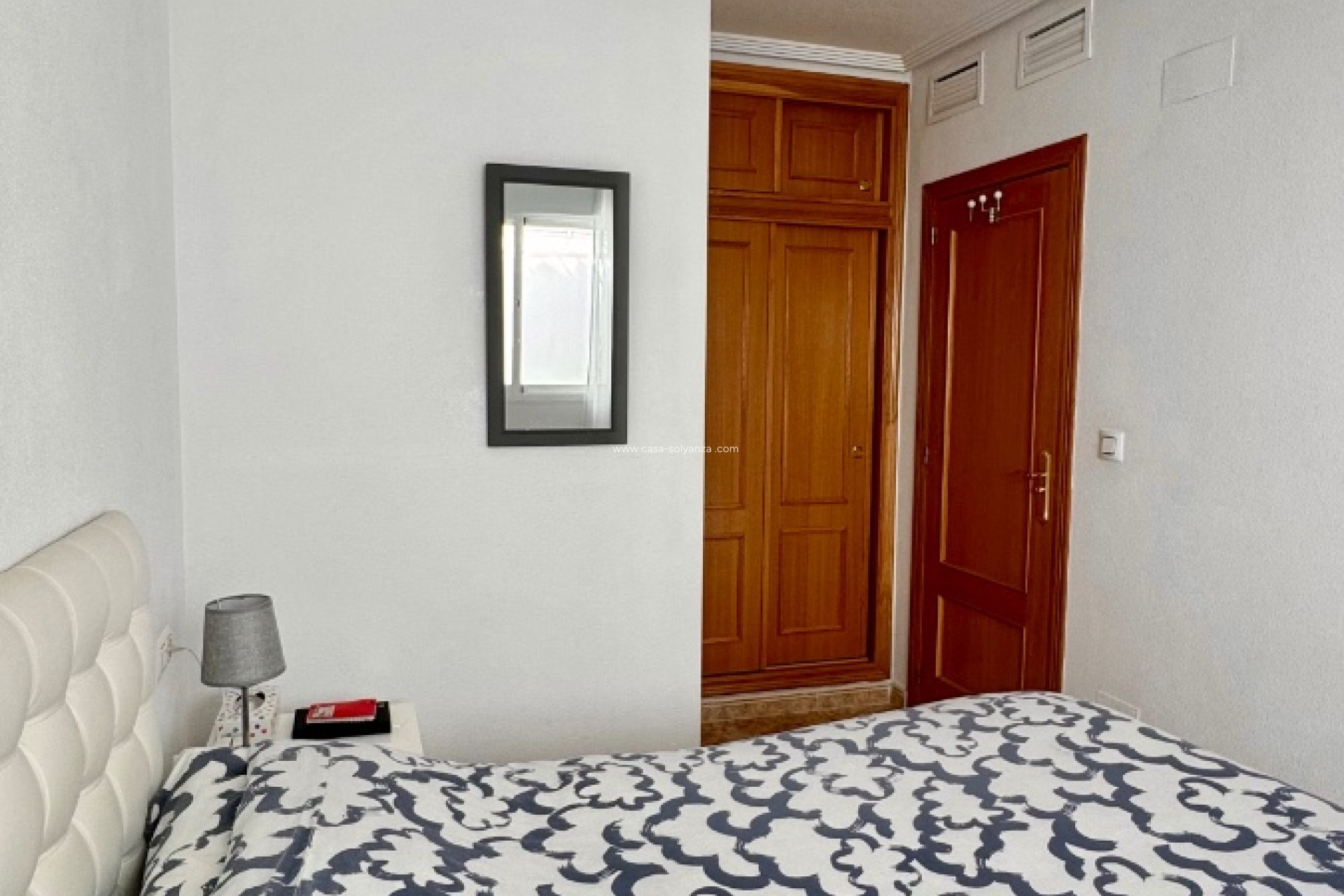 Reventa - Apartamento / piso - Orihuela Costa - Costa Blanca