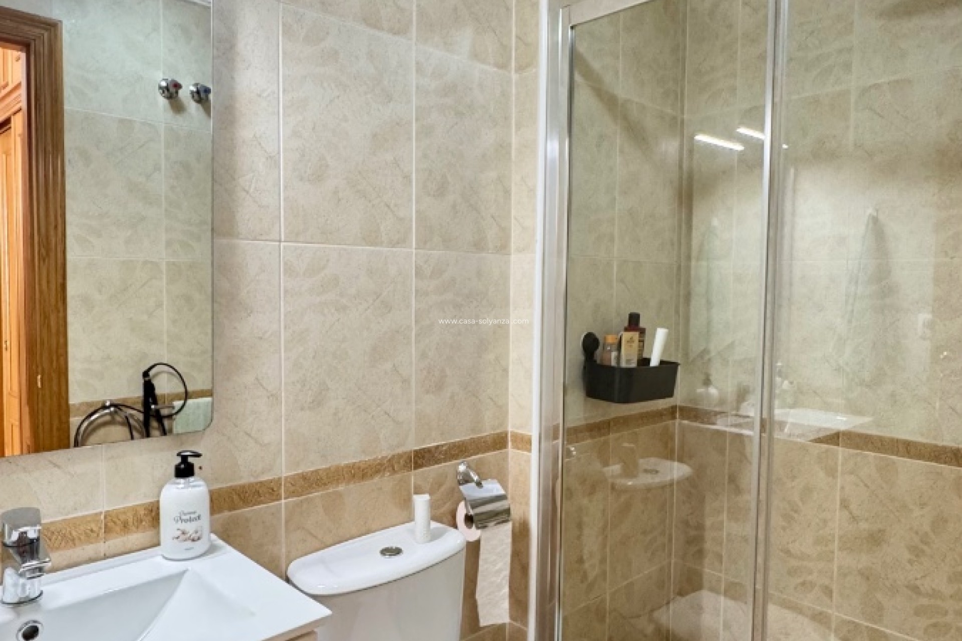 Reventa - Apartamento / piso - Orihuela Costa - Costa Blanca