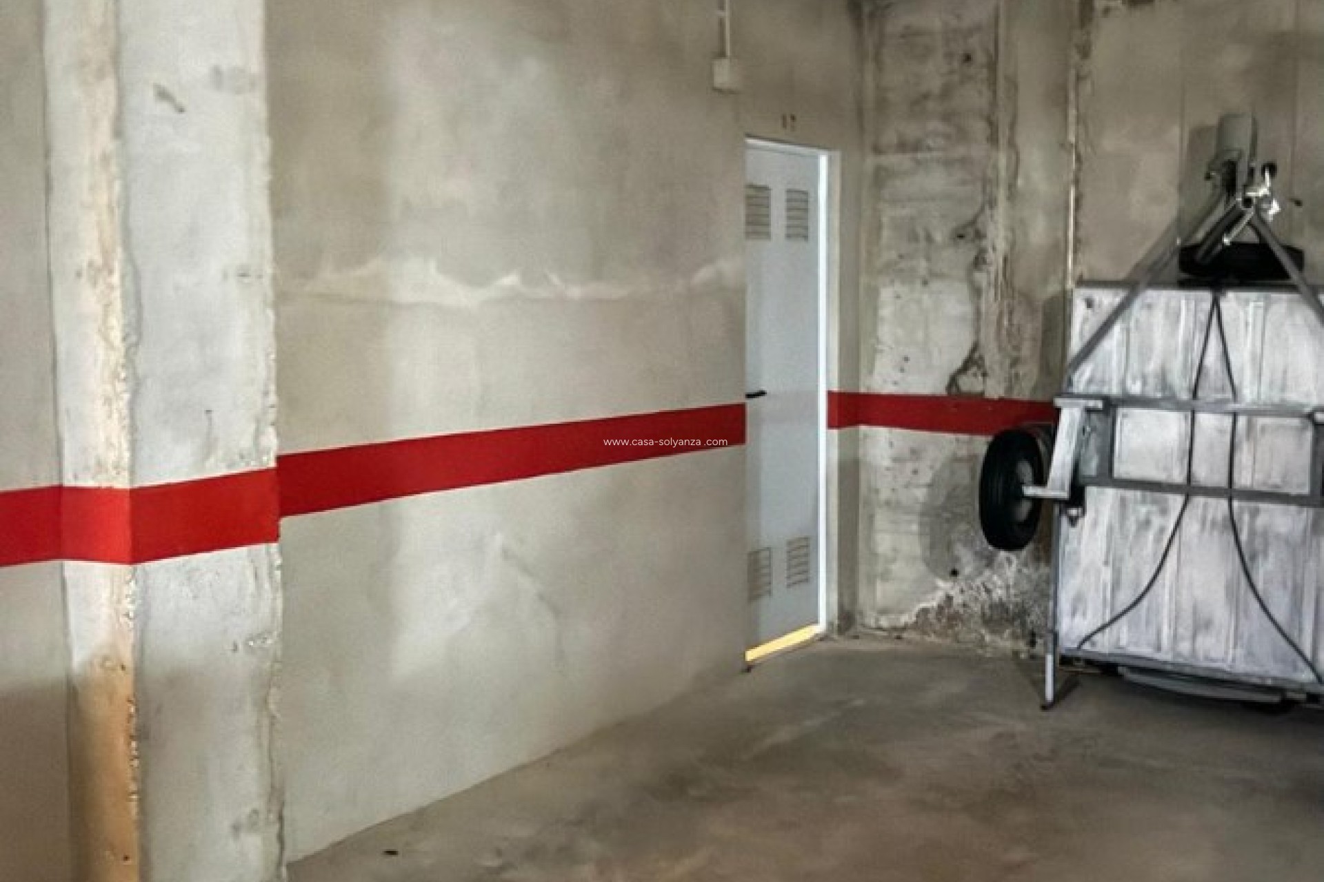 Reventa - Apartamento / piso - Orihuela Costa - Costa Blanca