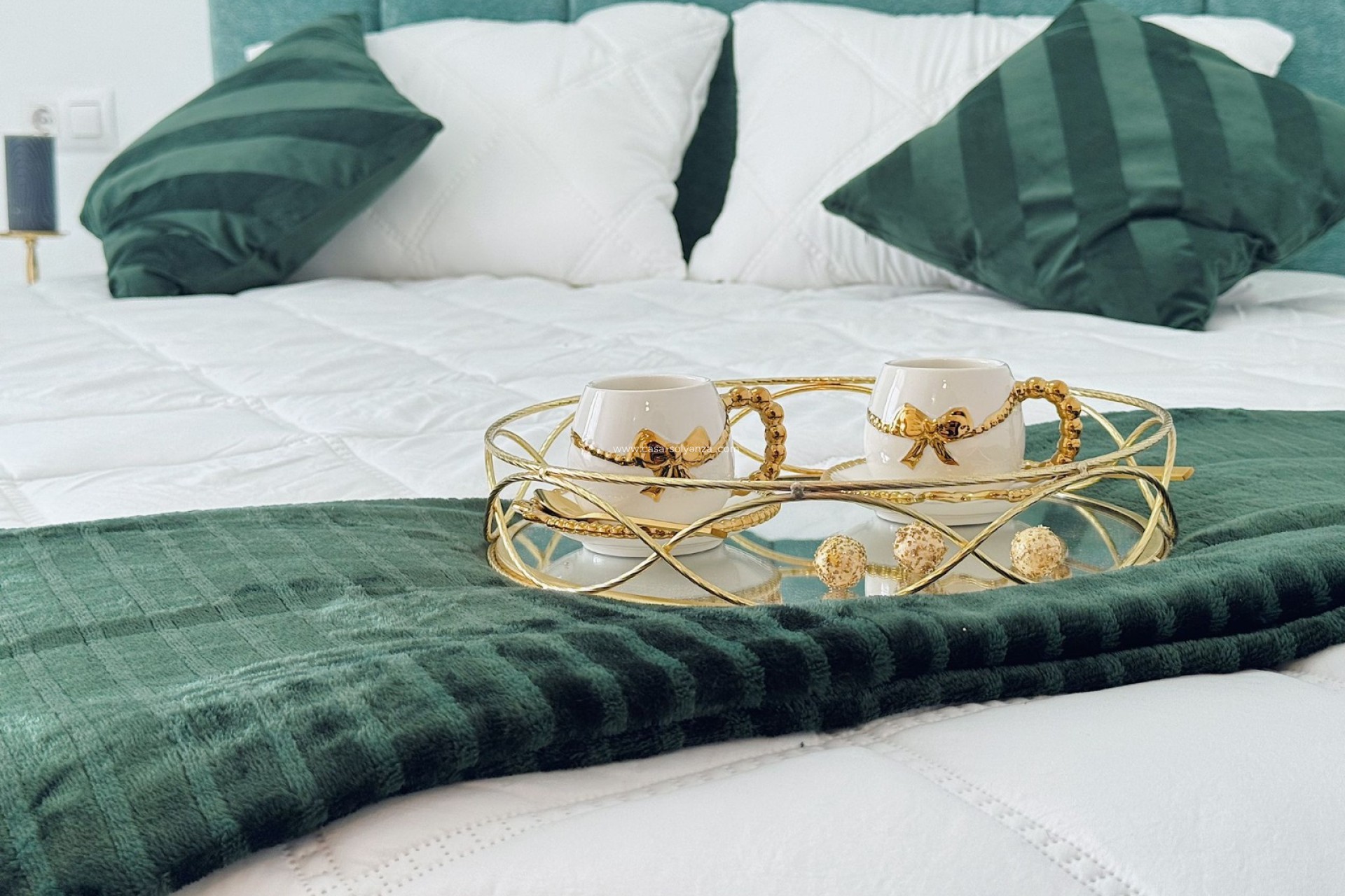 Reventa - Apartamento / piso - Orihuela Costa - Costa Blanca