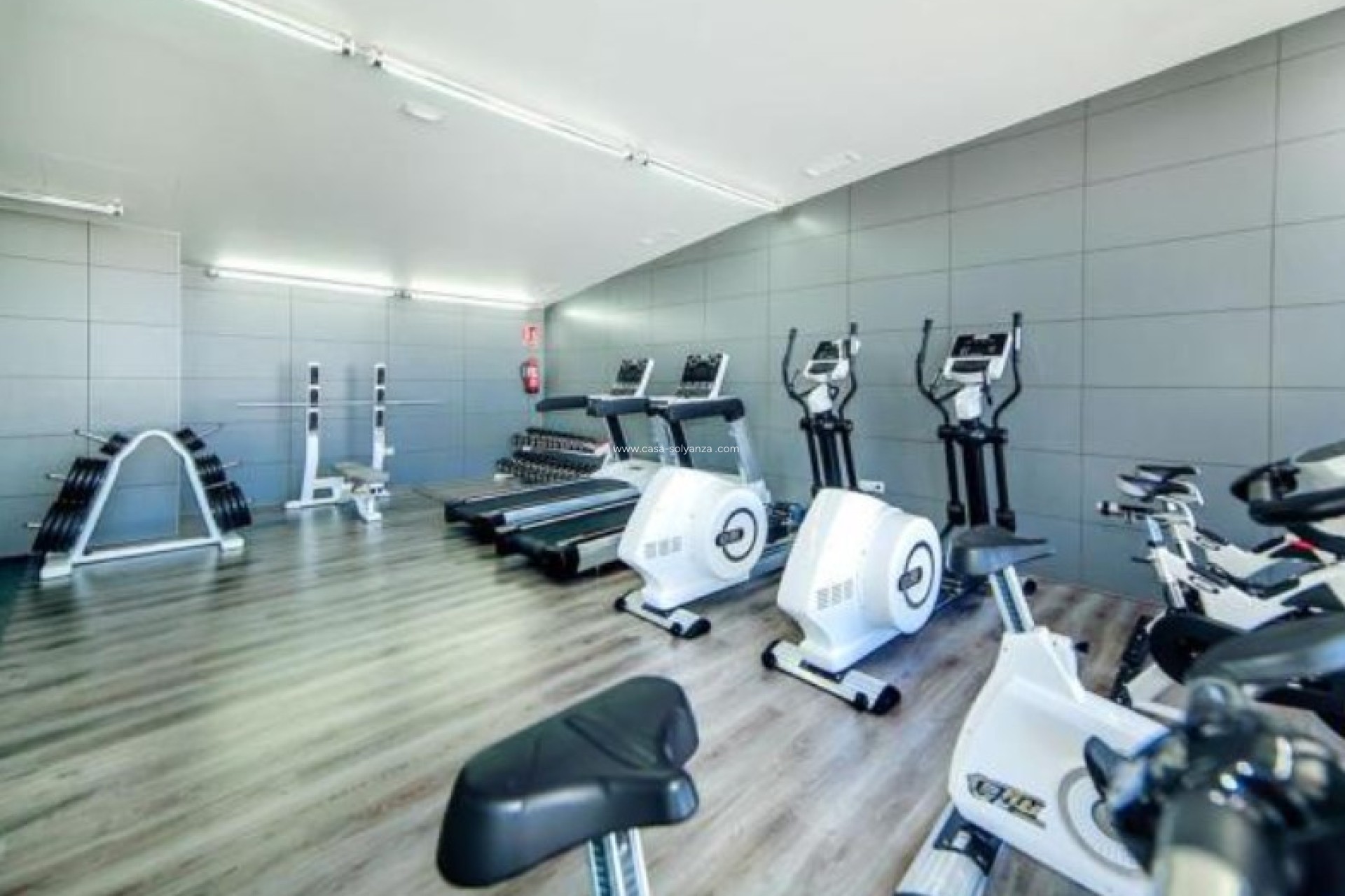 Reventa - Apartamento / piso - Orihuela Costa - Costa Blanca