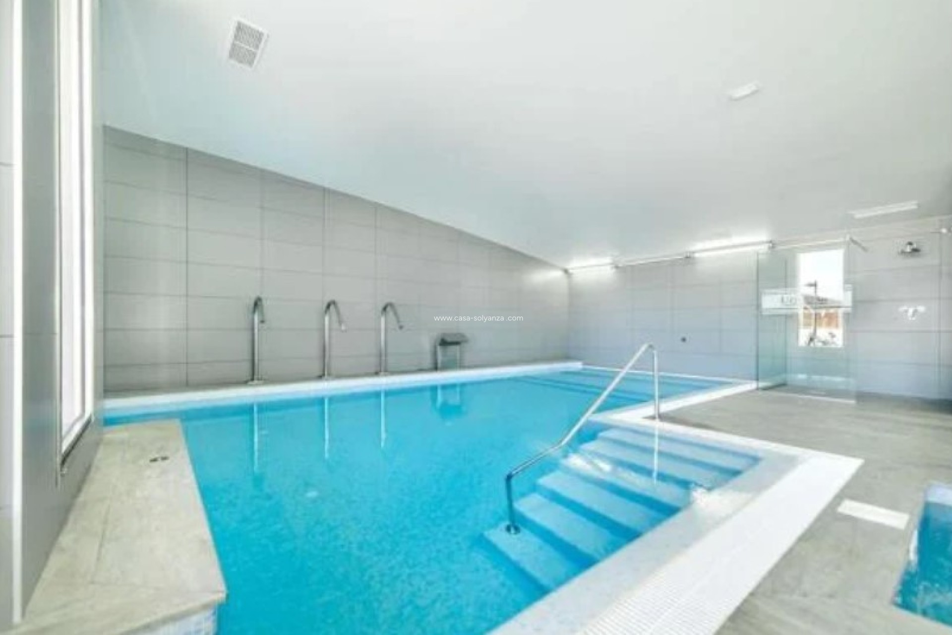 Reventa - Apartamento / piso - Orihuela Costa - Costa Blanca