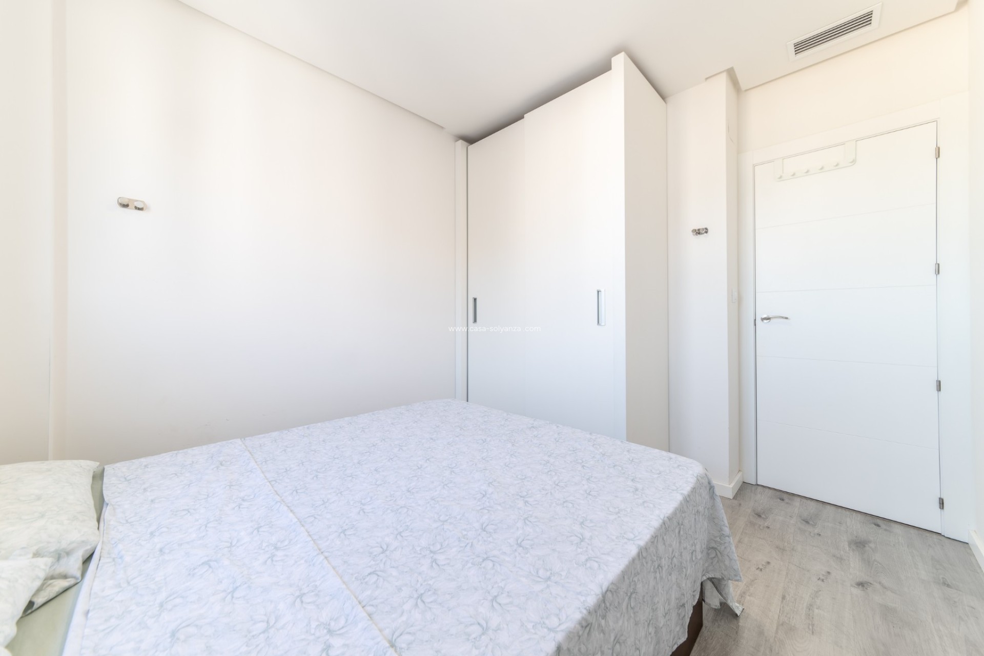 Reventa - Apartamento / piso - Orihuela Costa - Costa Blanca