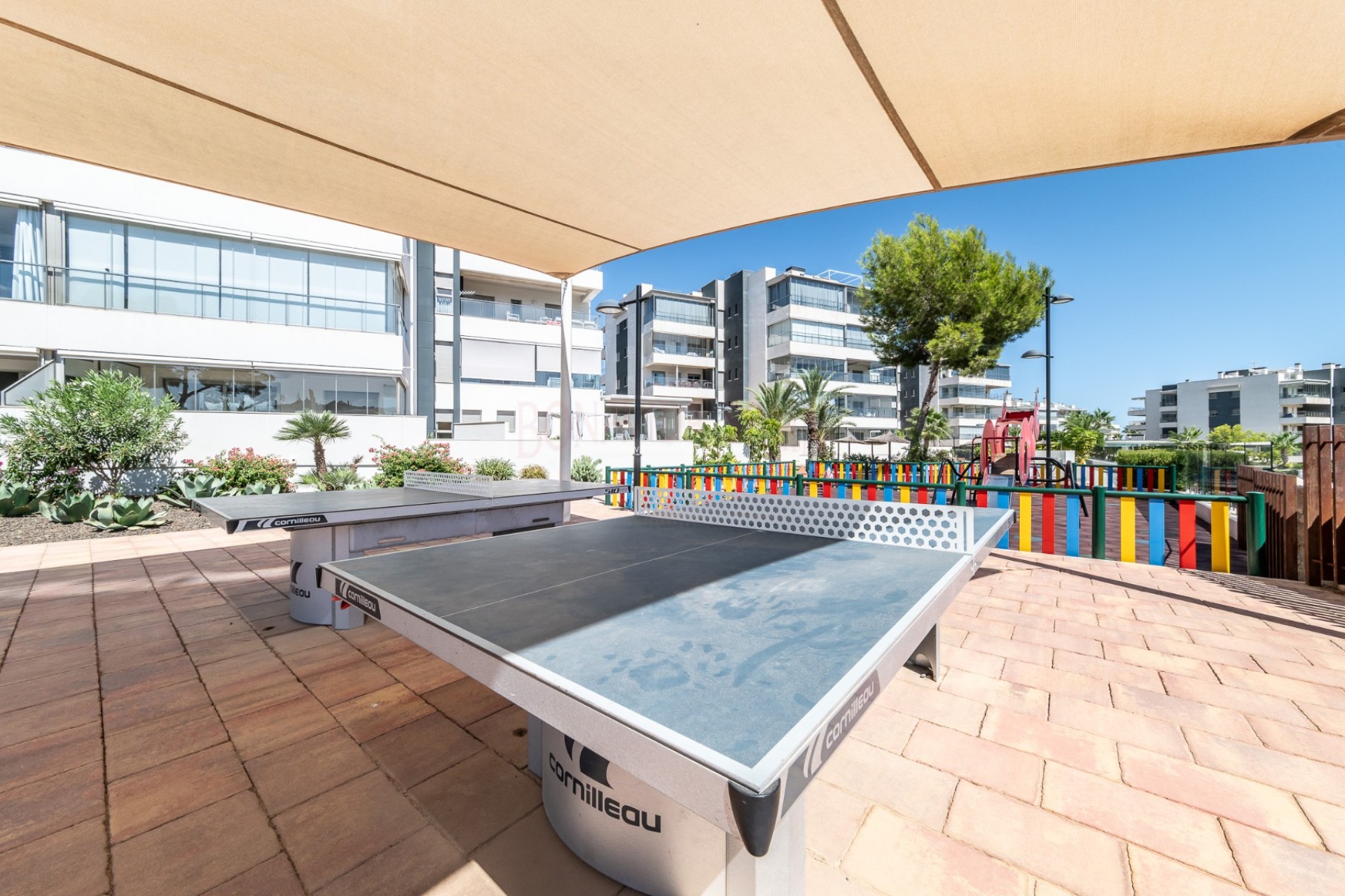 Reventa - Apartamento / piso - Orihuela Costa - Costa Blanca