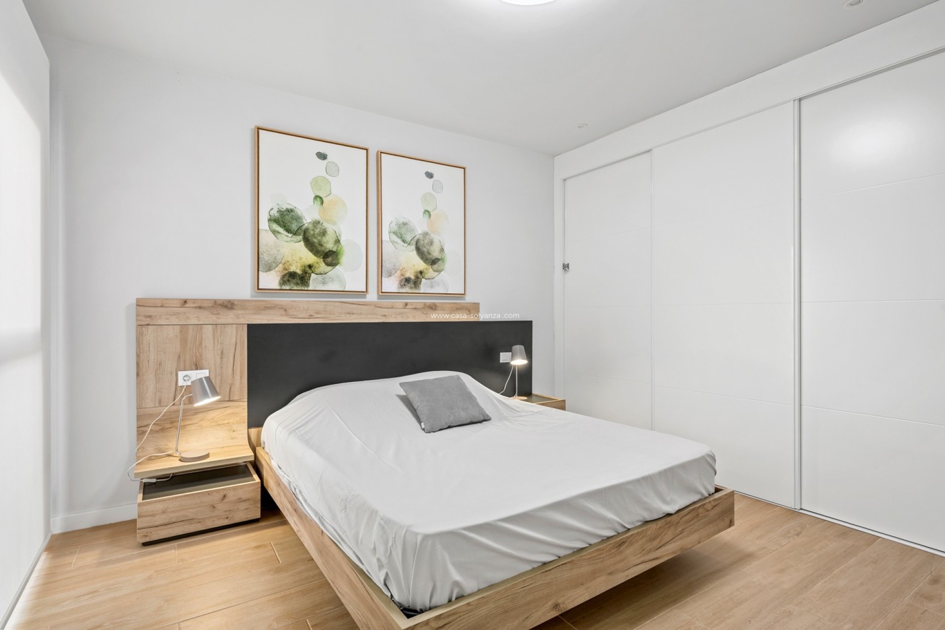 Reventa - Apartamento / piso - Orihuela Costa - Costa Blanca