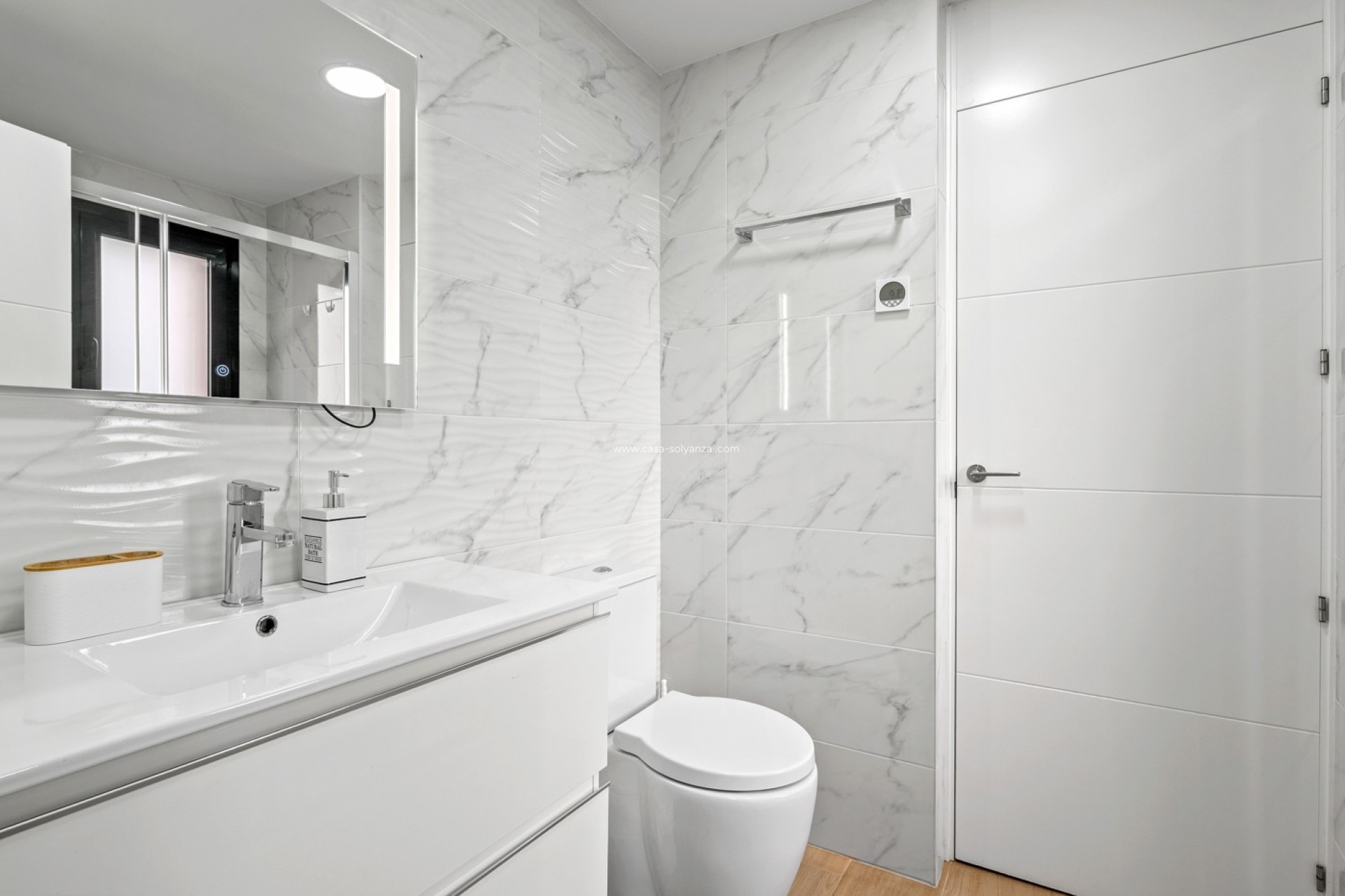 Reventa - Apartamento / piso - Orihuela Costa - Costa Blanca