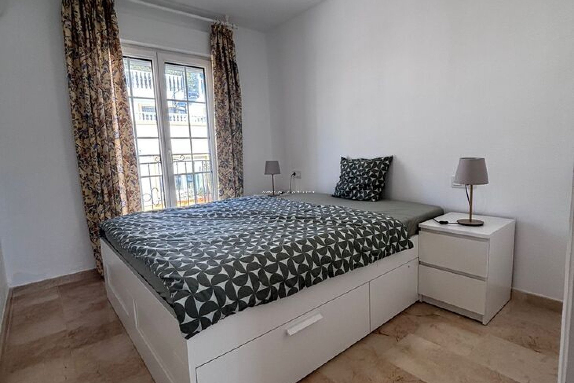 Reventa - Apartamento / piso - Orihuela Costa - Costa Blanca