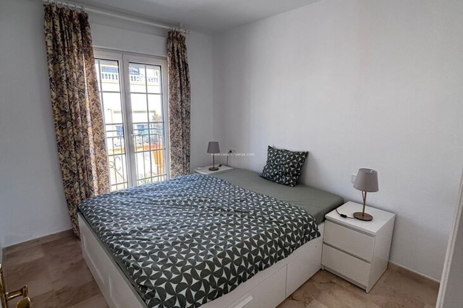 Reventa - Apartamento / piso - Orihuela Costa - Costa Blanca