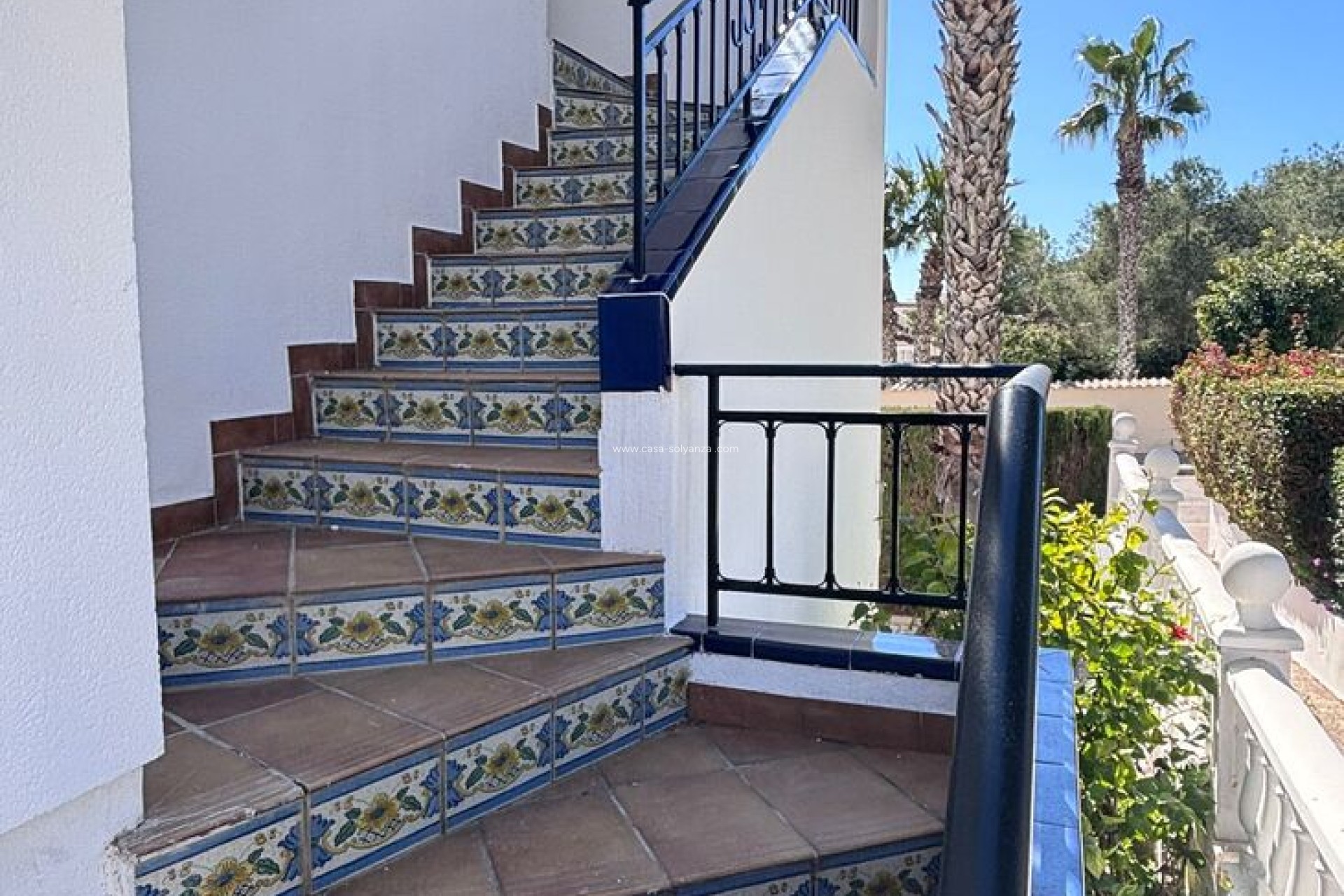 Reventa - Apartamento / piso - Orihuela Costa - Costa Blanca