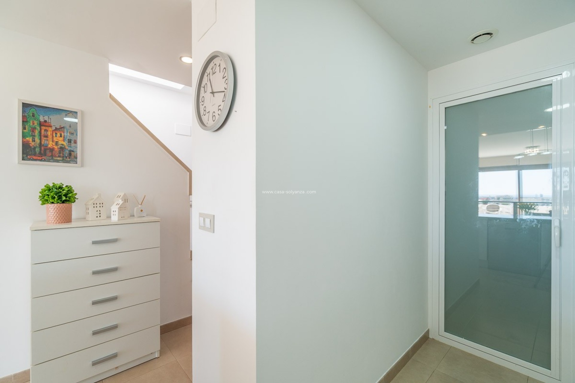 Reventa - Apartamento / piso - Orihuela Costa - Costa Blanca