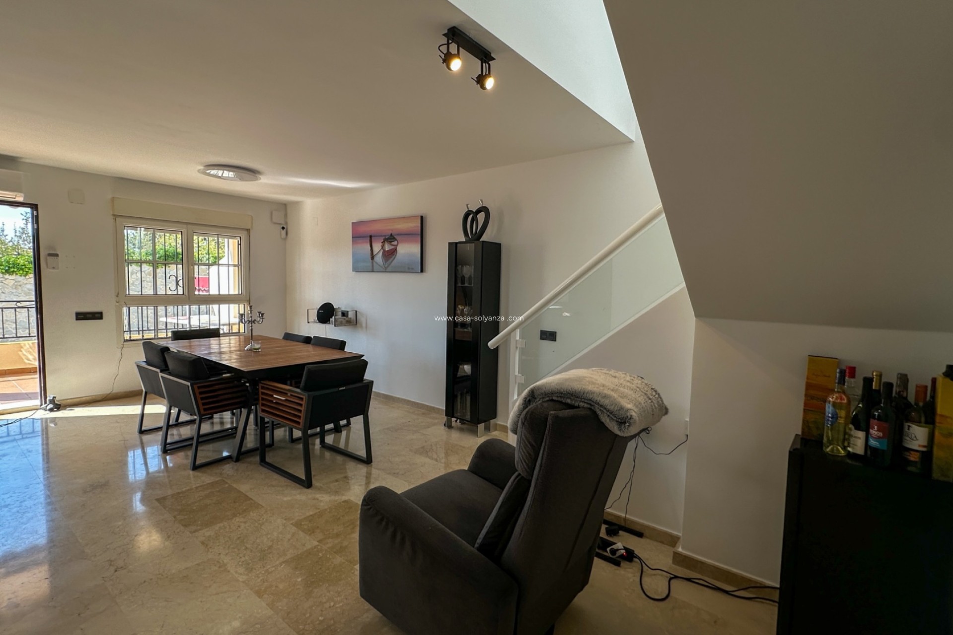 Reventa - Apartamento / piso - Orihuela Costa - Costa Blanca