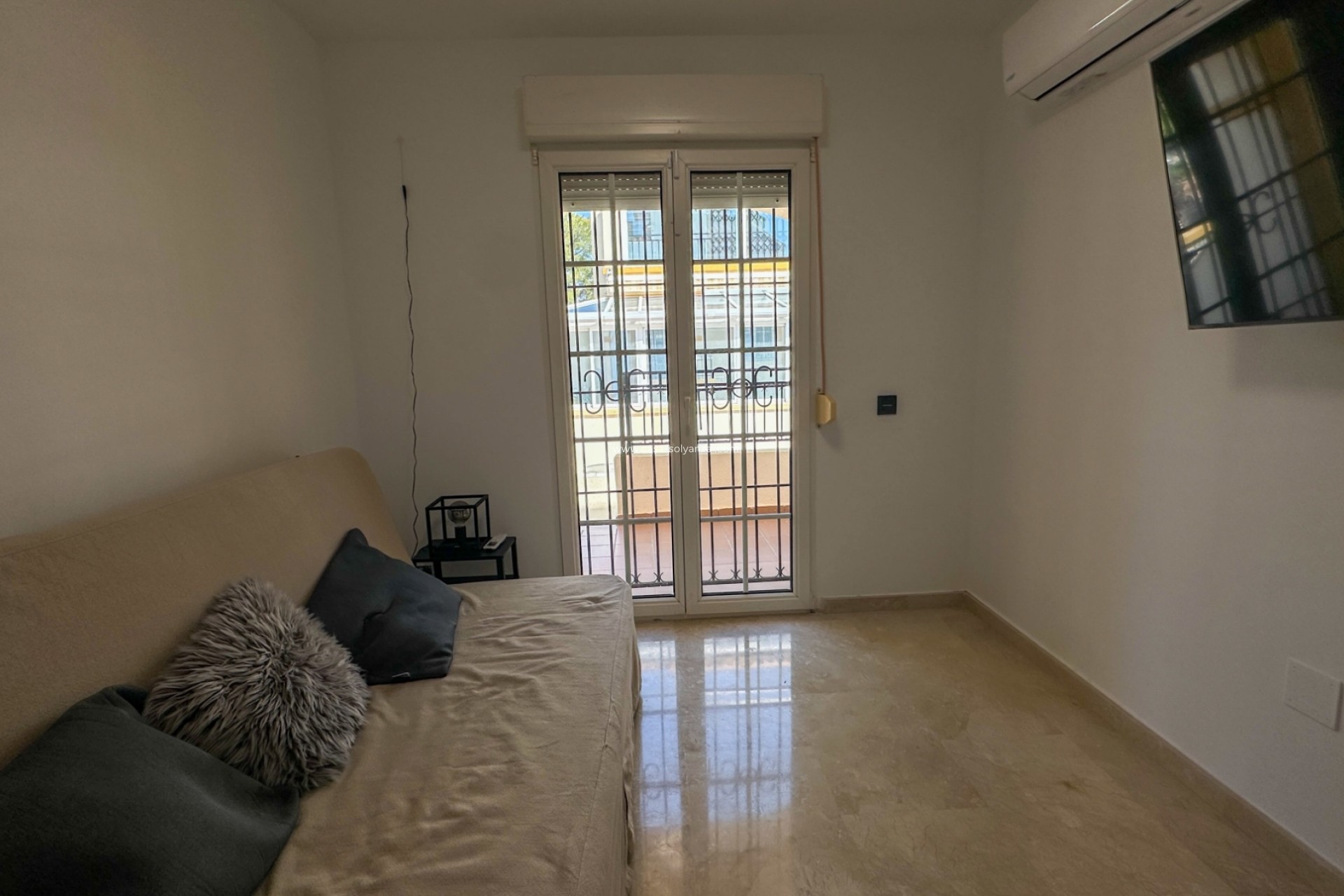 Reventa - Apartamento / piso - Orihuela Costa - Costa Blanca