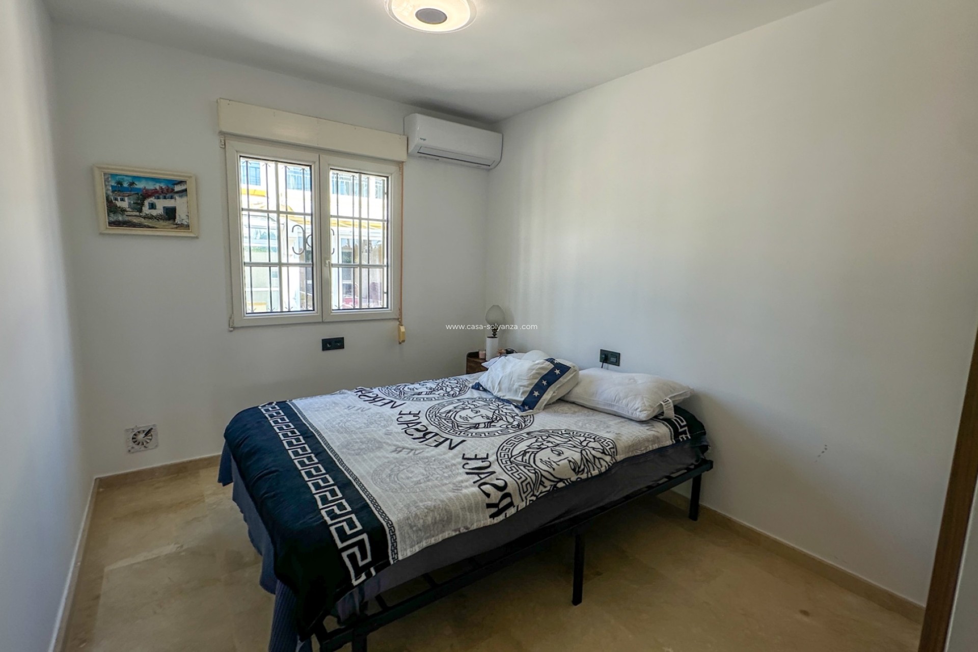 Reventa - Apartamento / piso - Orihuela Costa - Costa Blanca