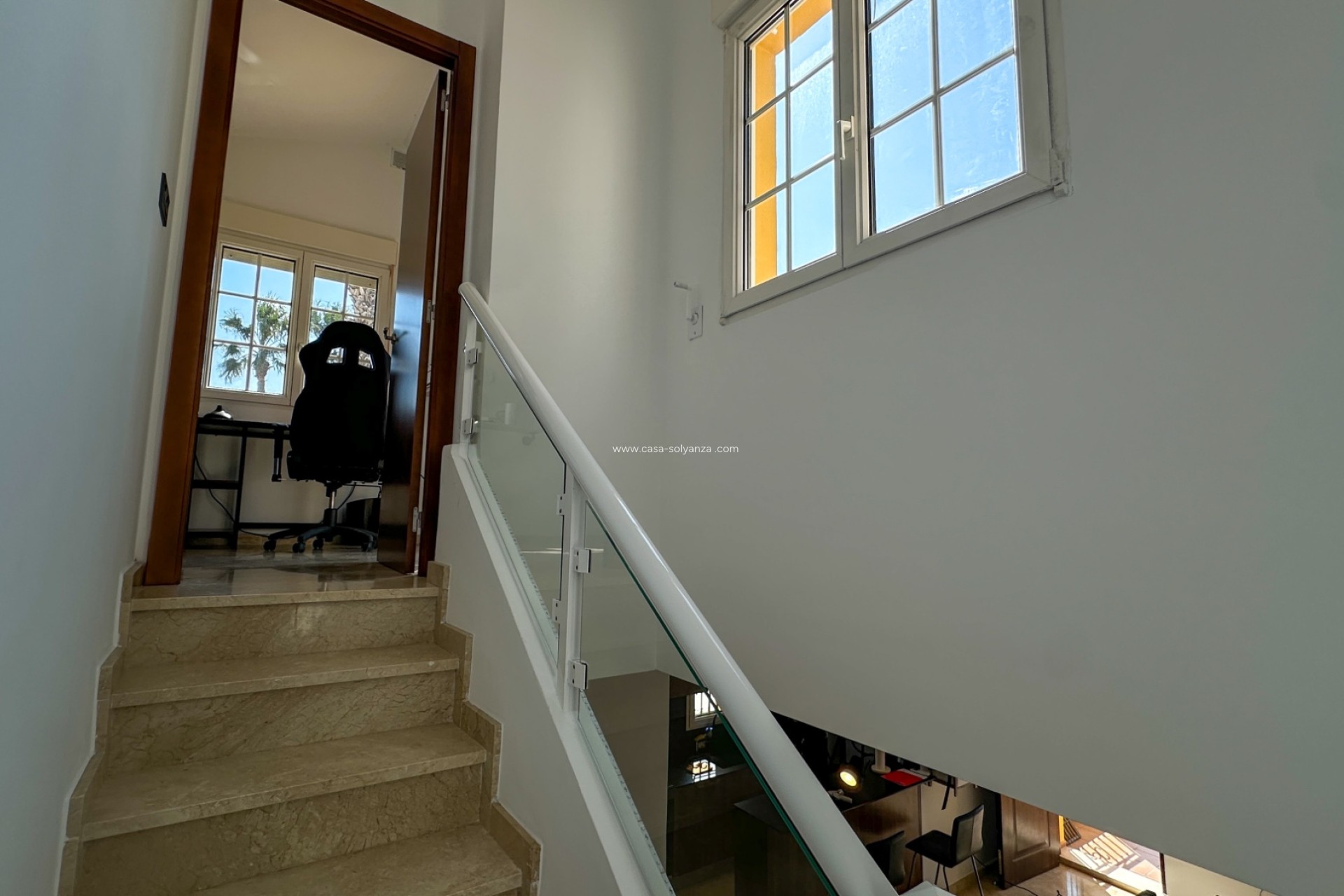 Reventa - Apartamento / piso - Orihuela Costa - Costa Blanca