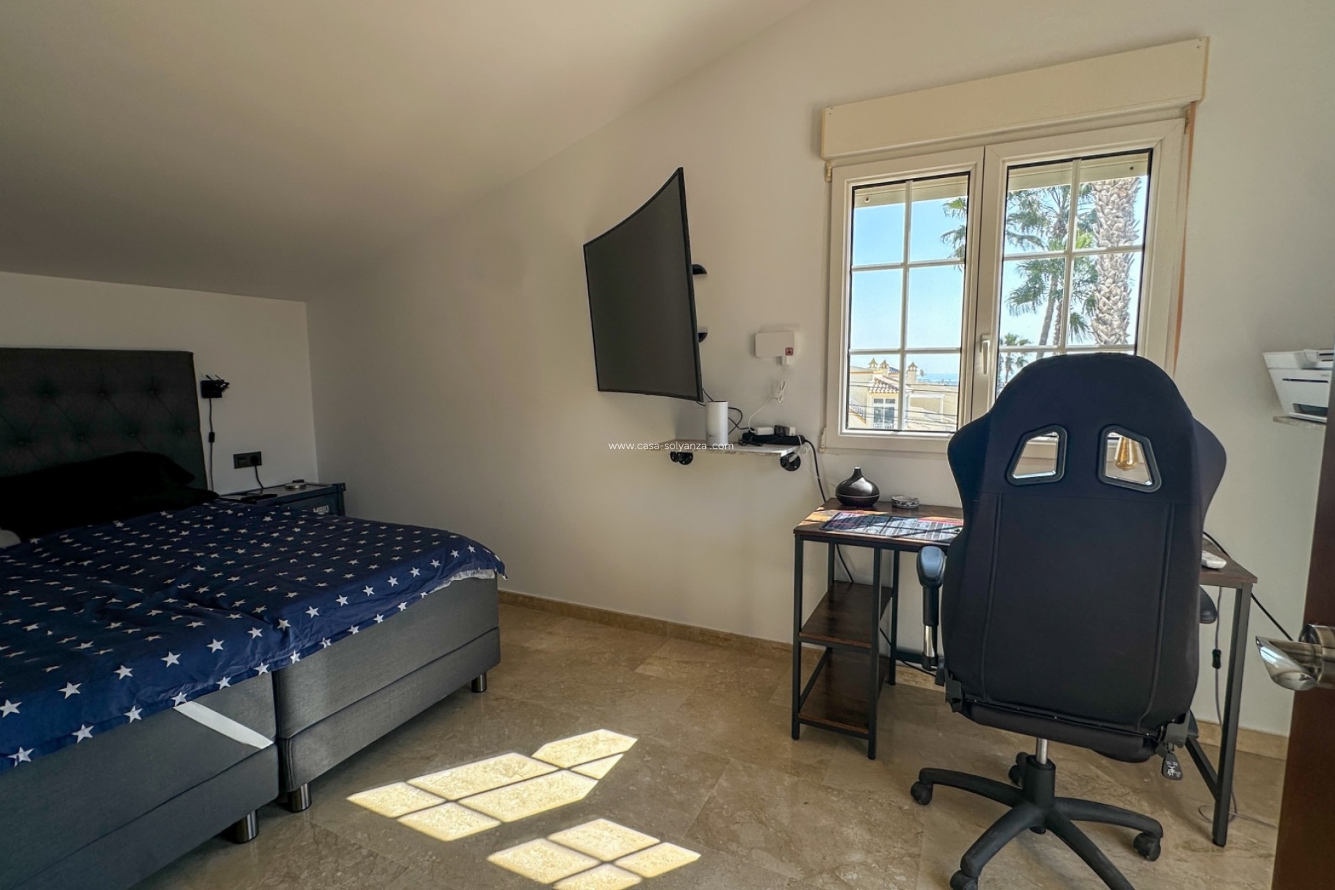 Reventa - Apartamento / piso - Orihuela Costa - Costa Blanca