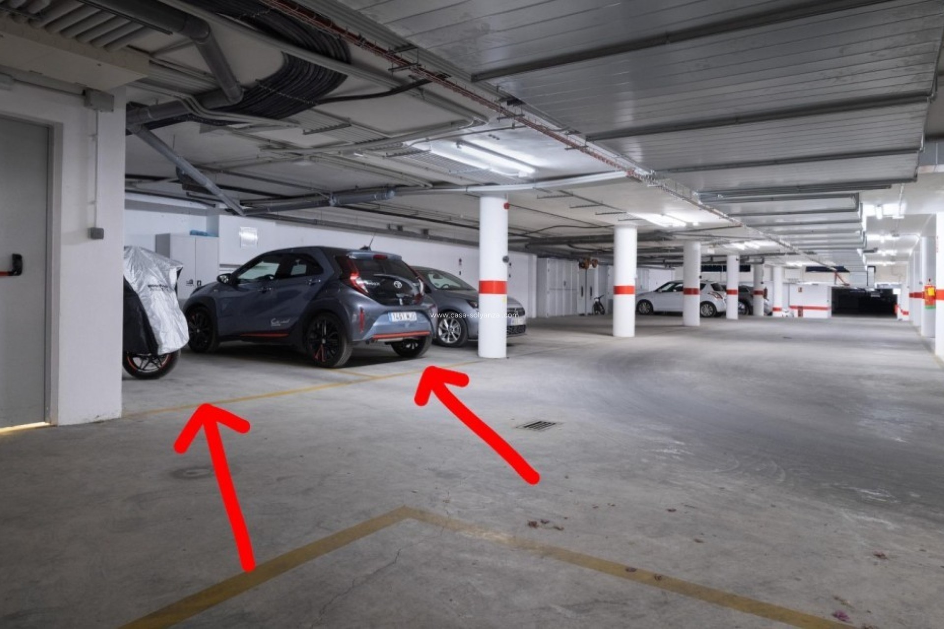 Reventa - Apartamento / piso - Orihuela Costa - Costa Blanca