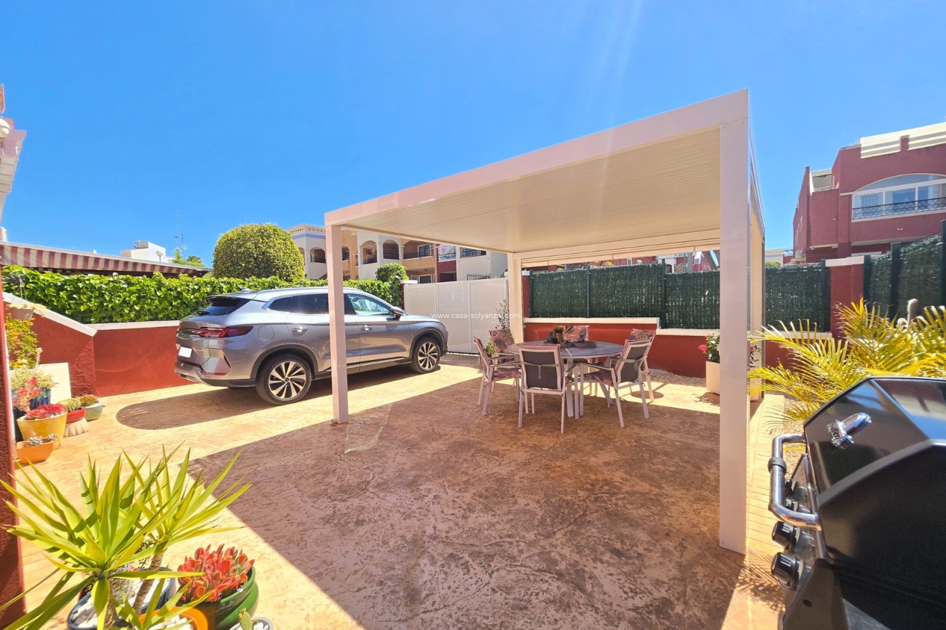 Reventa - Apartamento / piso - Orihuela Costa - Costa Blanca