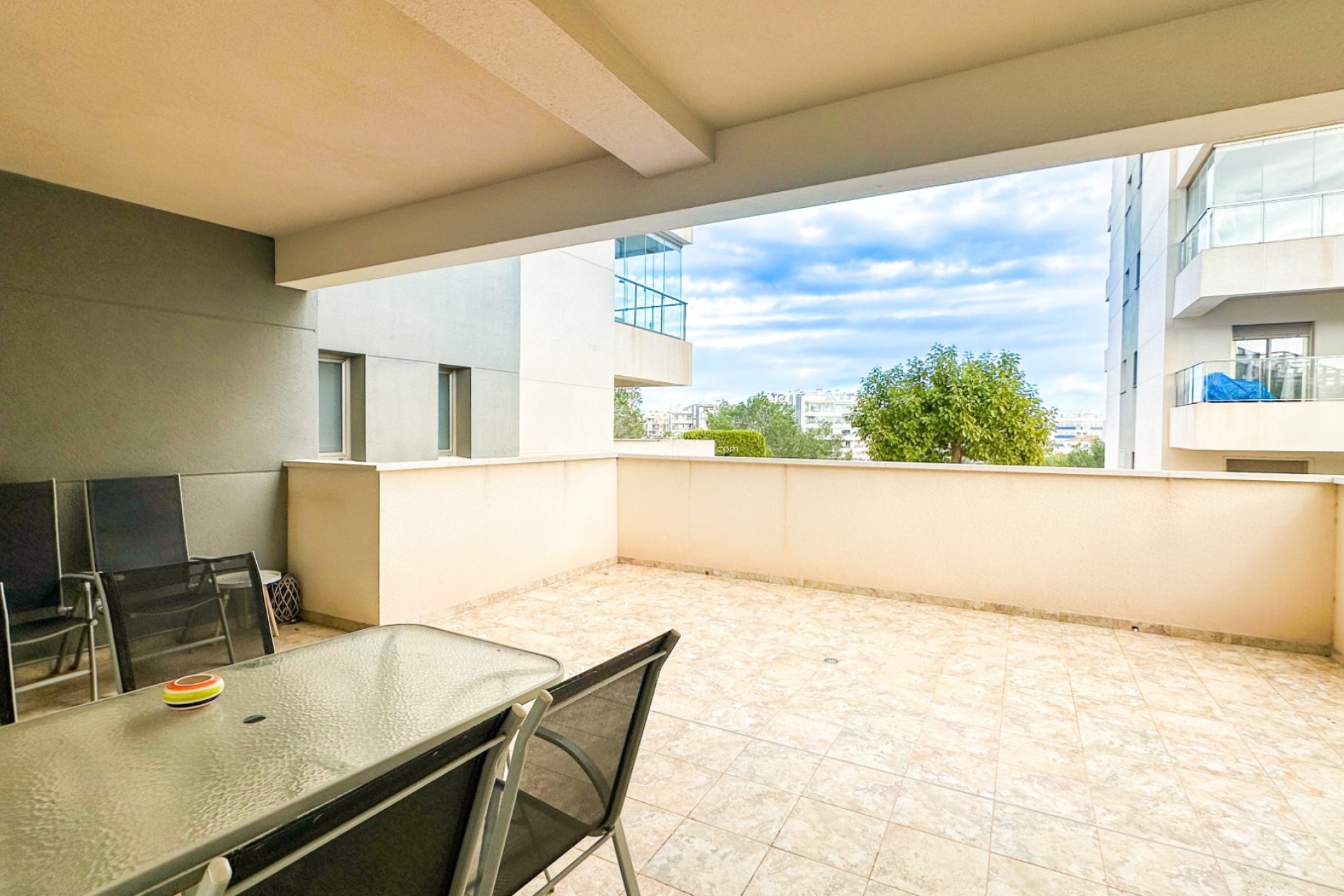 Reventa - Apartamento / piso - Orihuela Costa - Costa Blanca