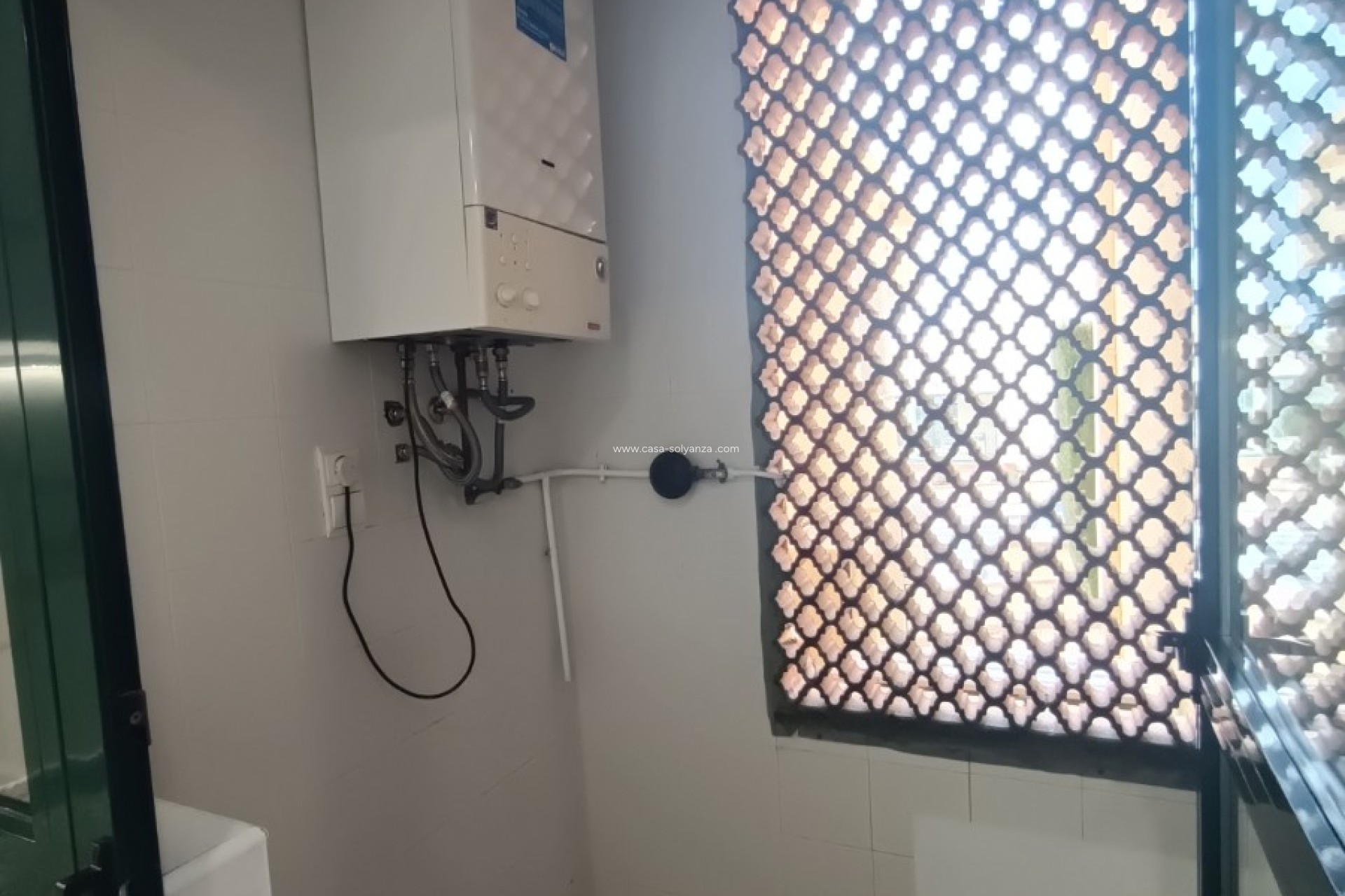 Reventa - Apartamento / piso - Orihuela Costa - Costa Blanca