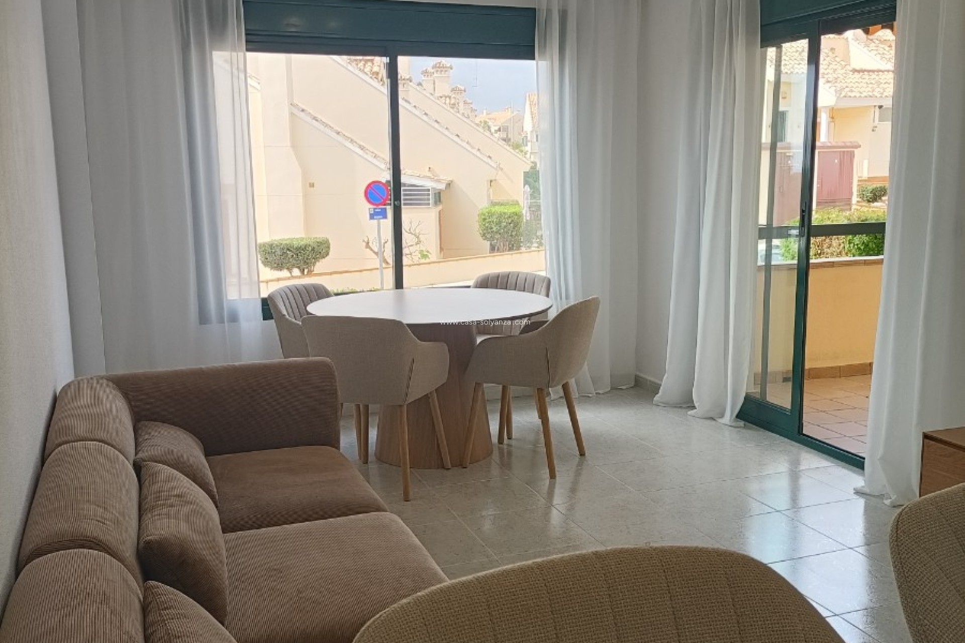 Reventa - Apartamento / piso - Orihuela Costa - Costa Blanca
