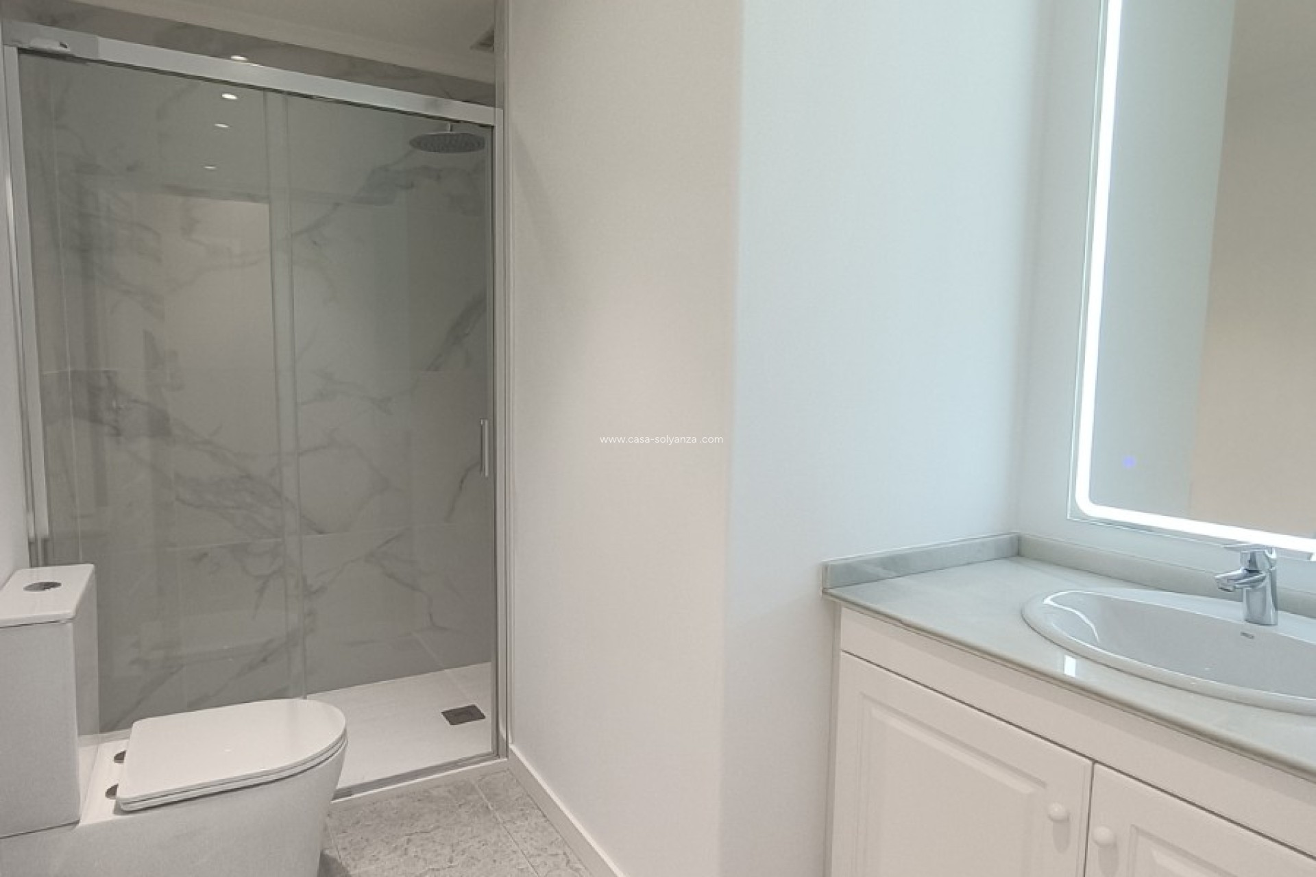 Reventa - Apartamento / piso - Orihuela Costa - Costa Blanca