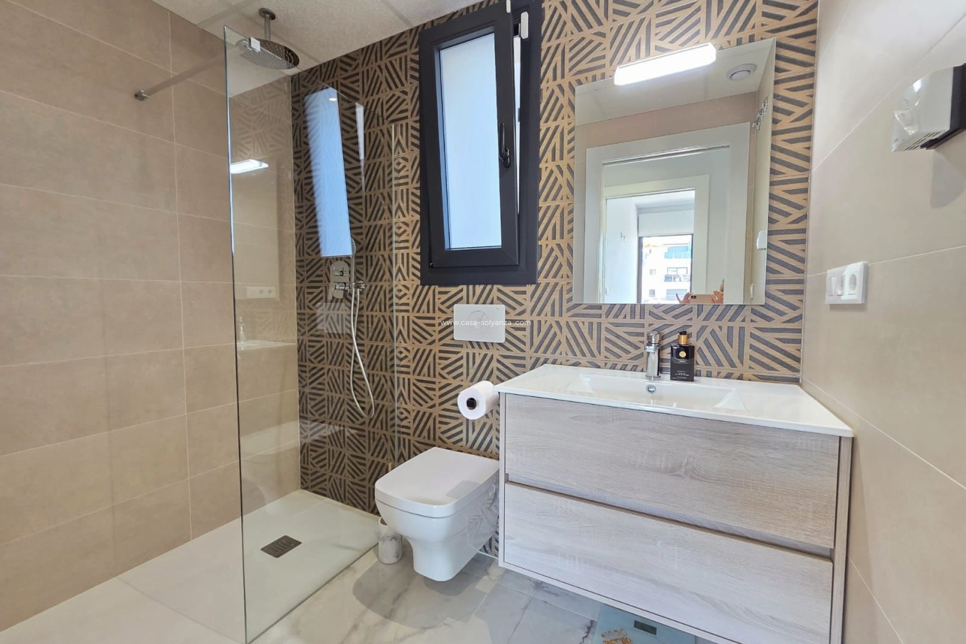 Reventa - Apartamento / piso - Orihuela Costa - Costa Blanca