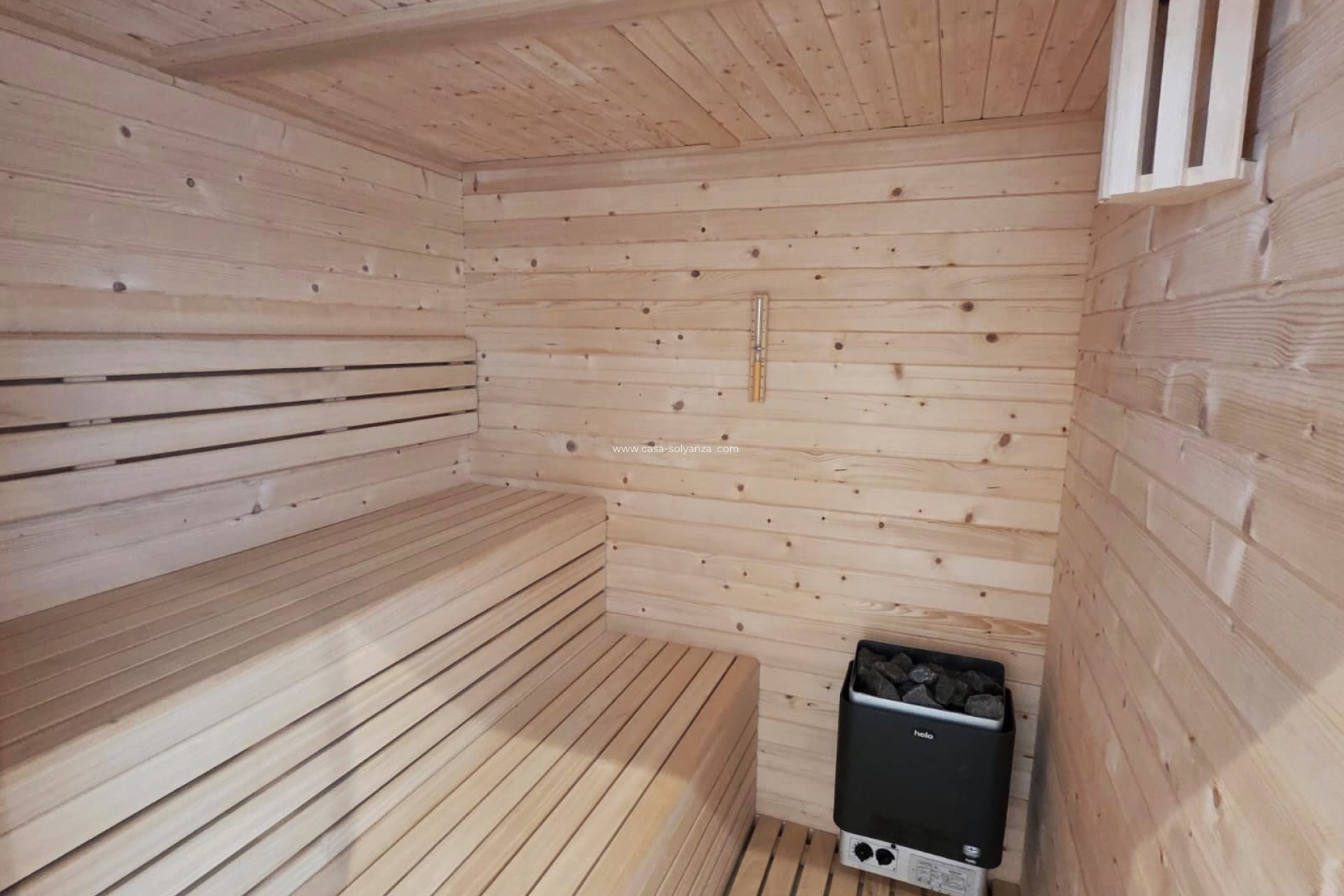 Reventa - Apartamento / piso - Orihuela Costa - Costa Blanca