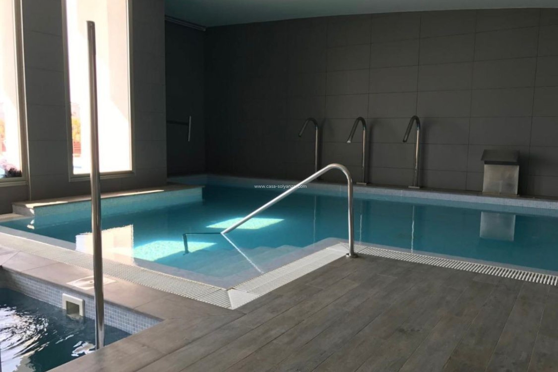 Reventa - Apartamento / piso - Orihuela Costa - Costa Blanca