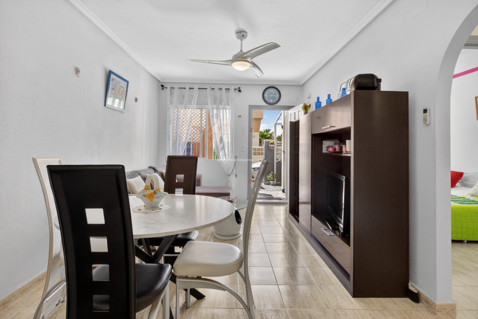 Reventa - Apartamento / piso - Orihuela Costa - Costa Blanca