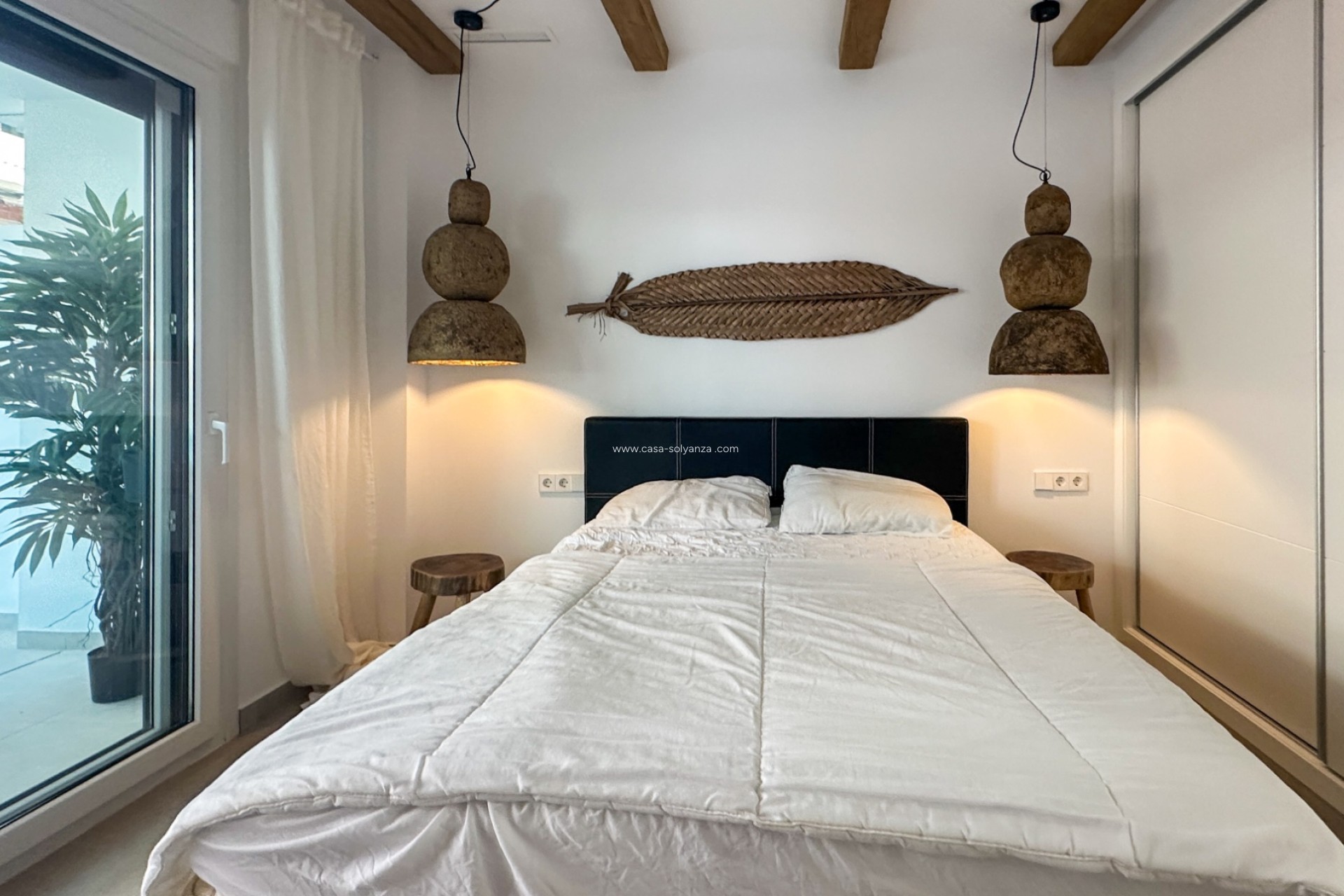 Reventa - Apartamento / piso - Orihuela Costa - Costa Blanca