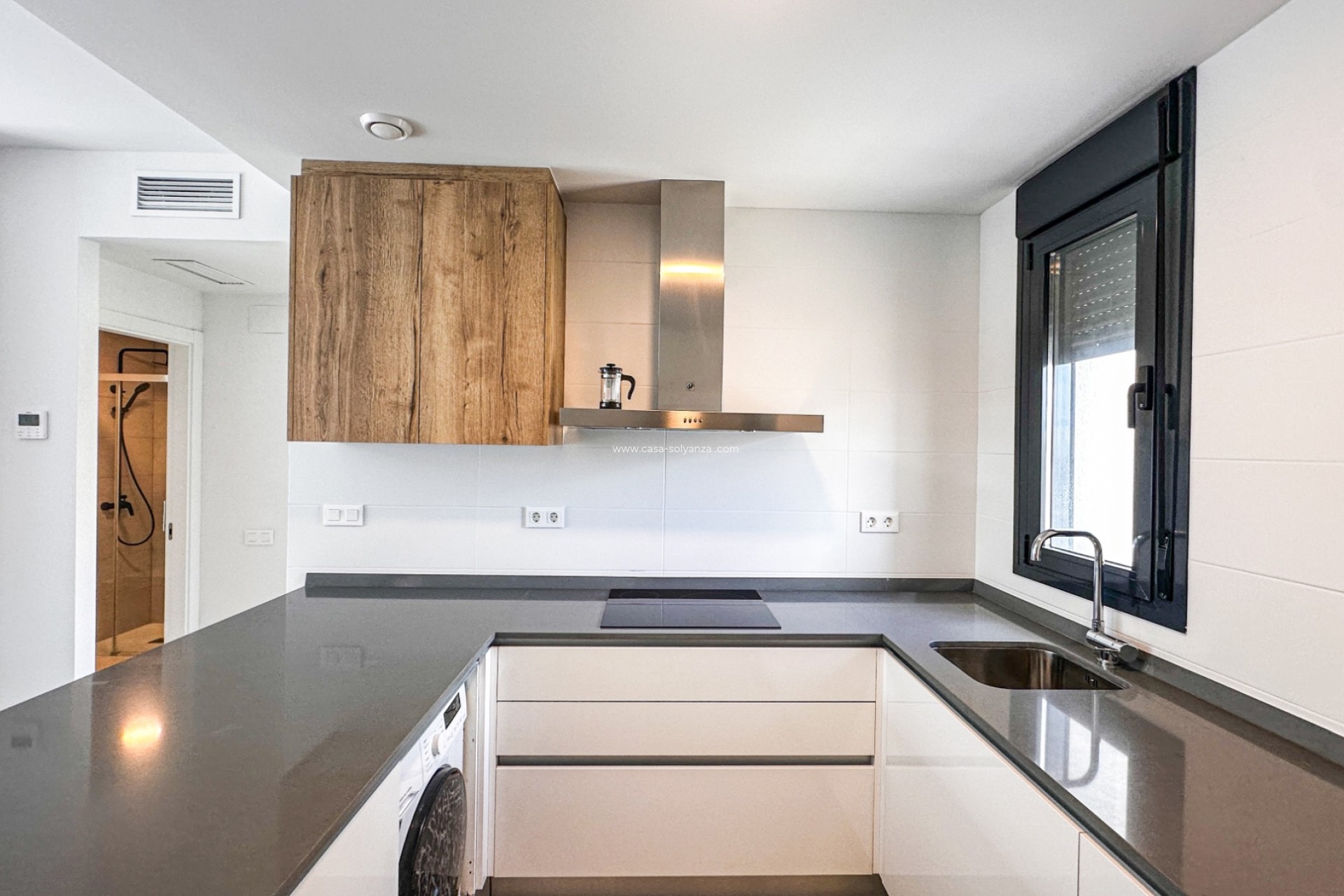 Reventa - Apartamento / piso - Orihuela Costa - Costa Blanca