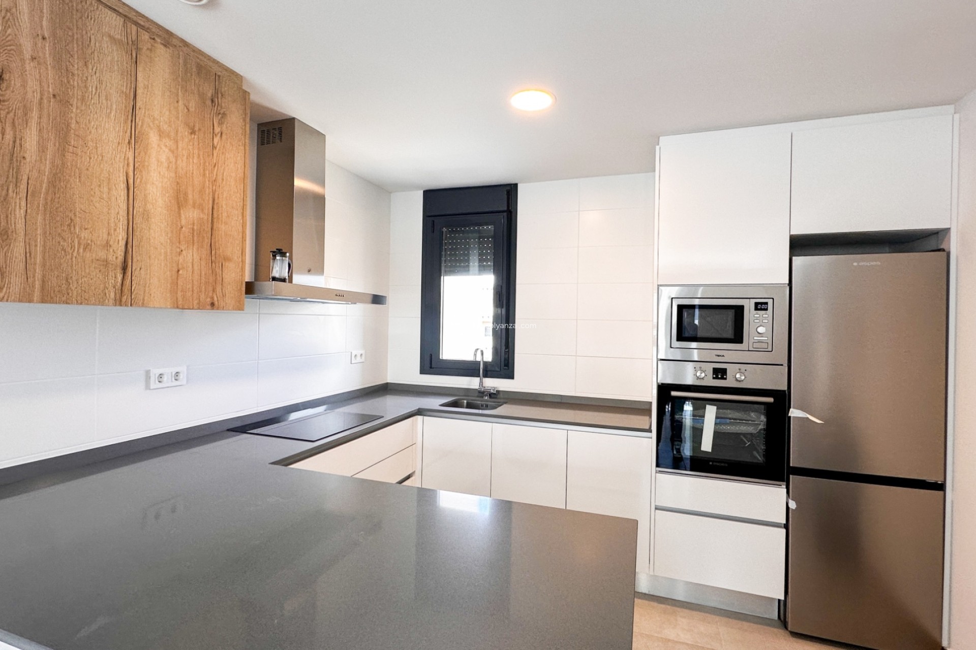 Reventa - Apartamento / piso - Orihuela Costa - Costa Blanca