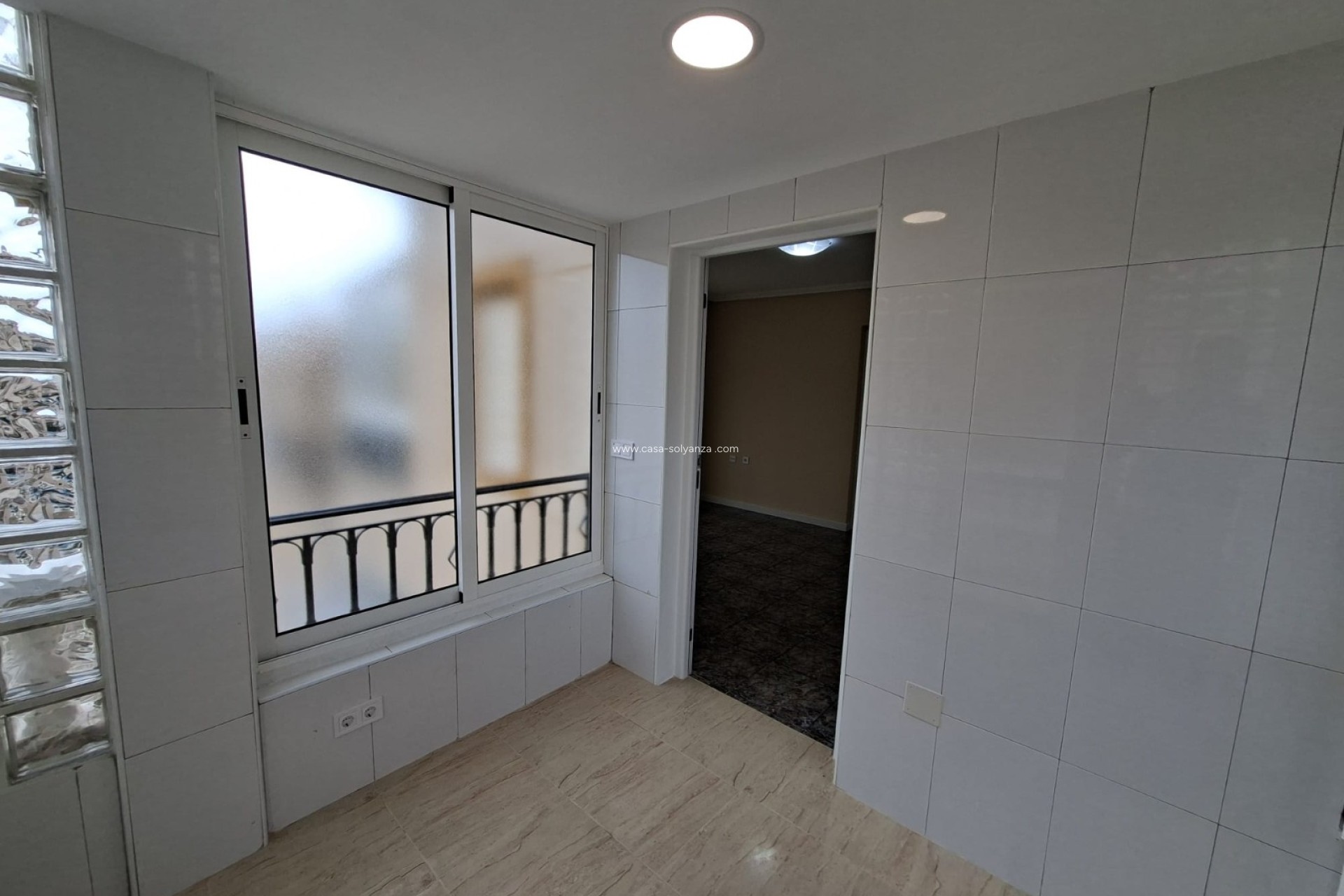 Reventa - Apartamento / piso - Orihuela Costa - Costa Blanca