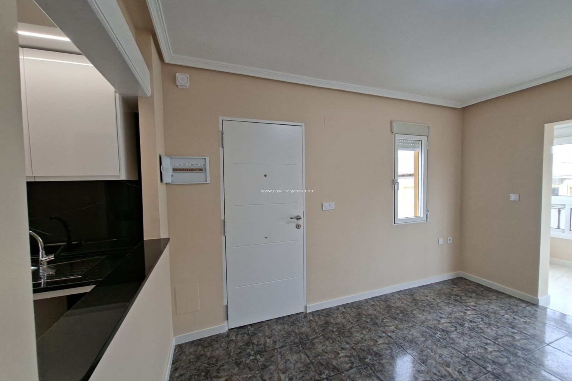 Reventa - Apartamento / piso - Orihuela Costa - Costa Blanca