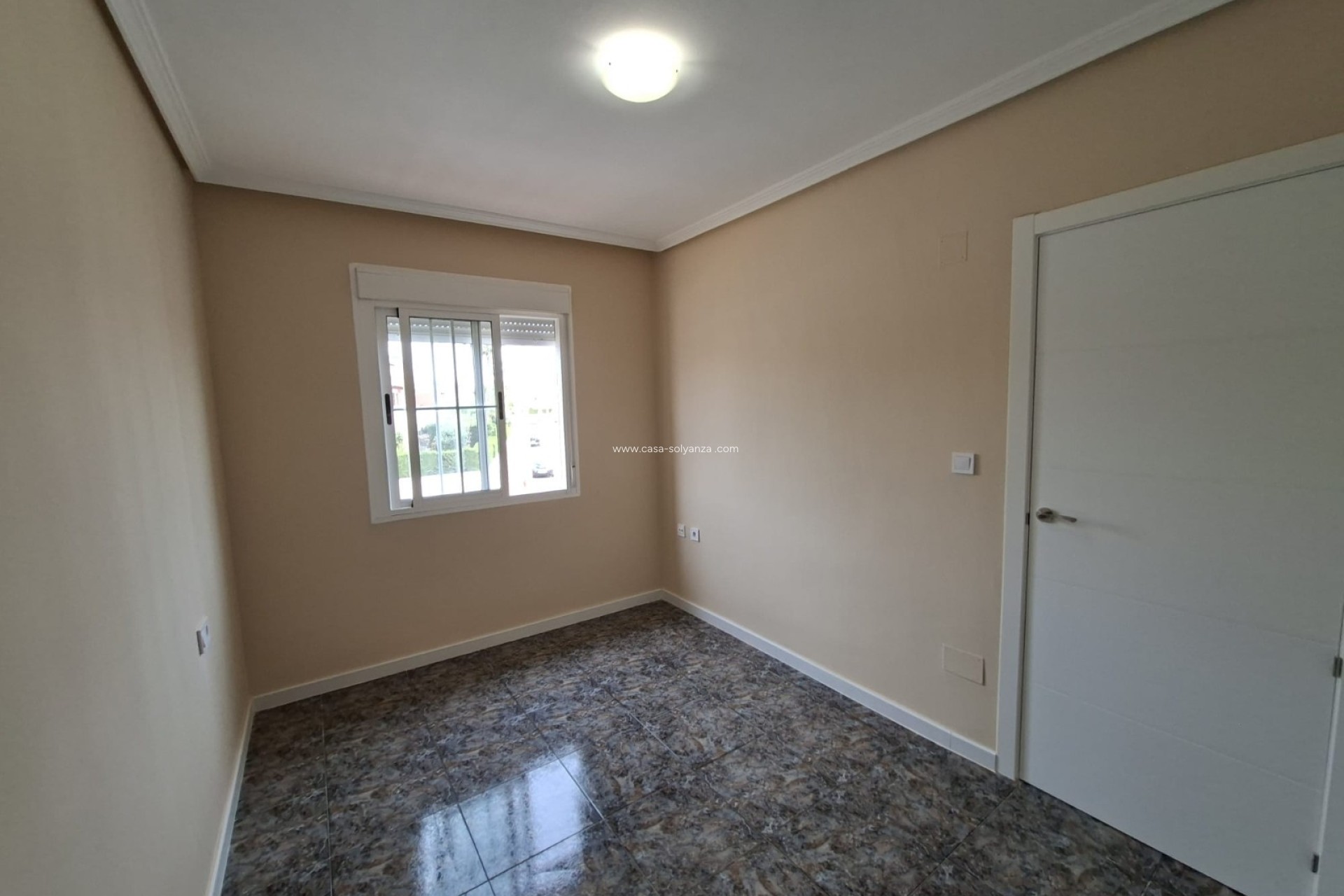 Reventa - Apartamento / piso - Orihuela Costa - Costa Blanca
