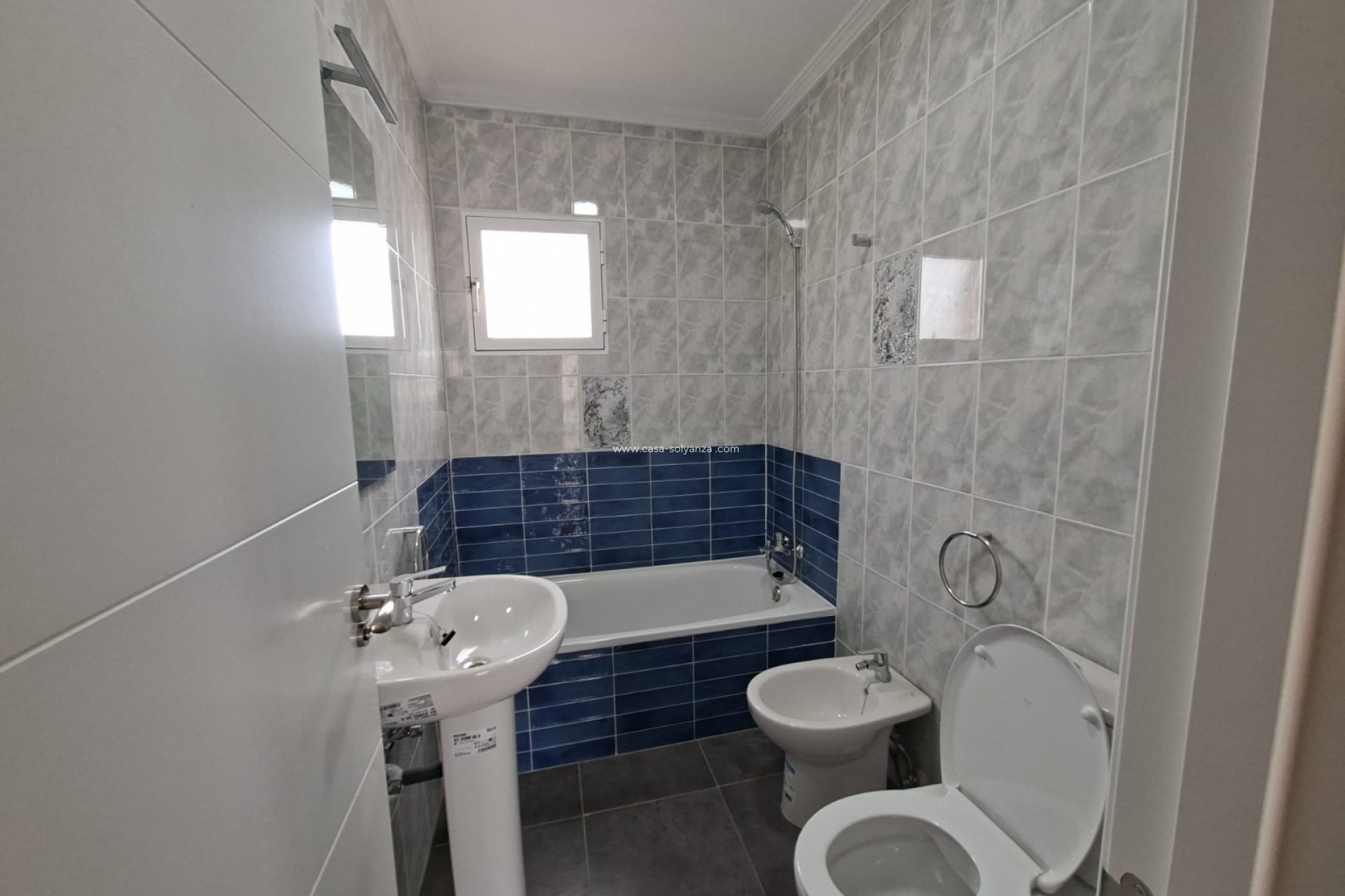Reventa - Apartamento / piso - Orihuela Costa - Costa Blanca