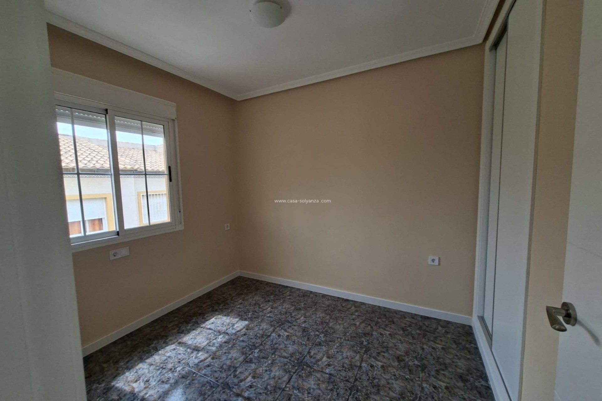 Reventa - Apartamento / piso - Orihuela Costa - Costa Blanca