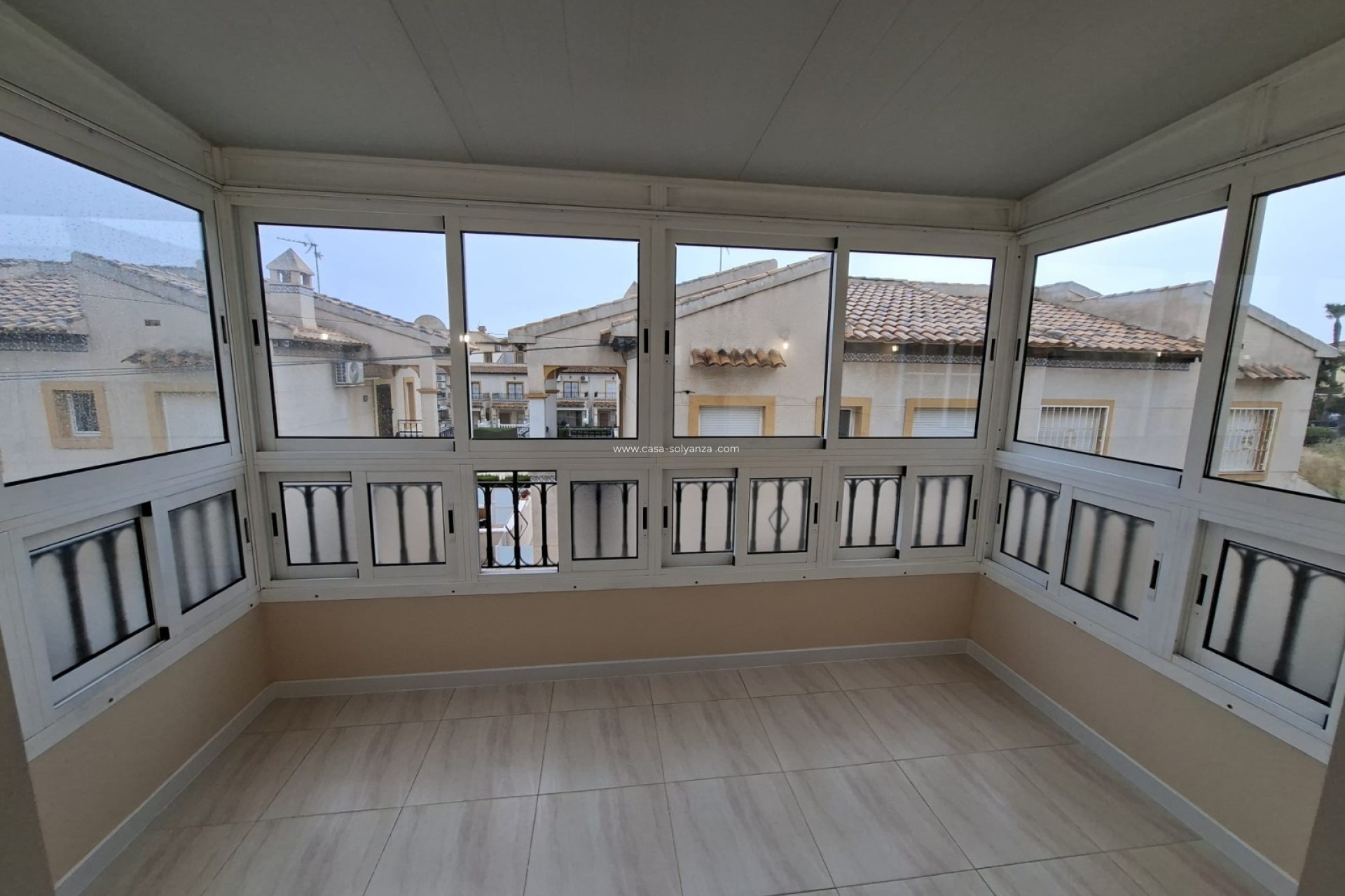 Reventa - Apartamento / piso - Orihuela Costa - Costa Blanca