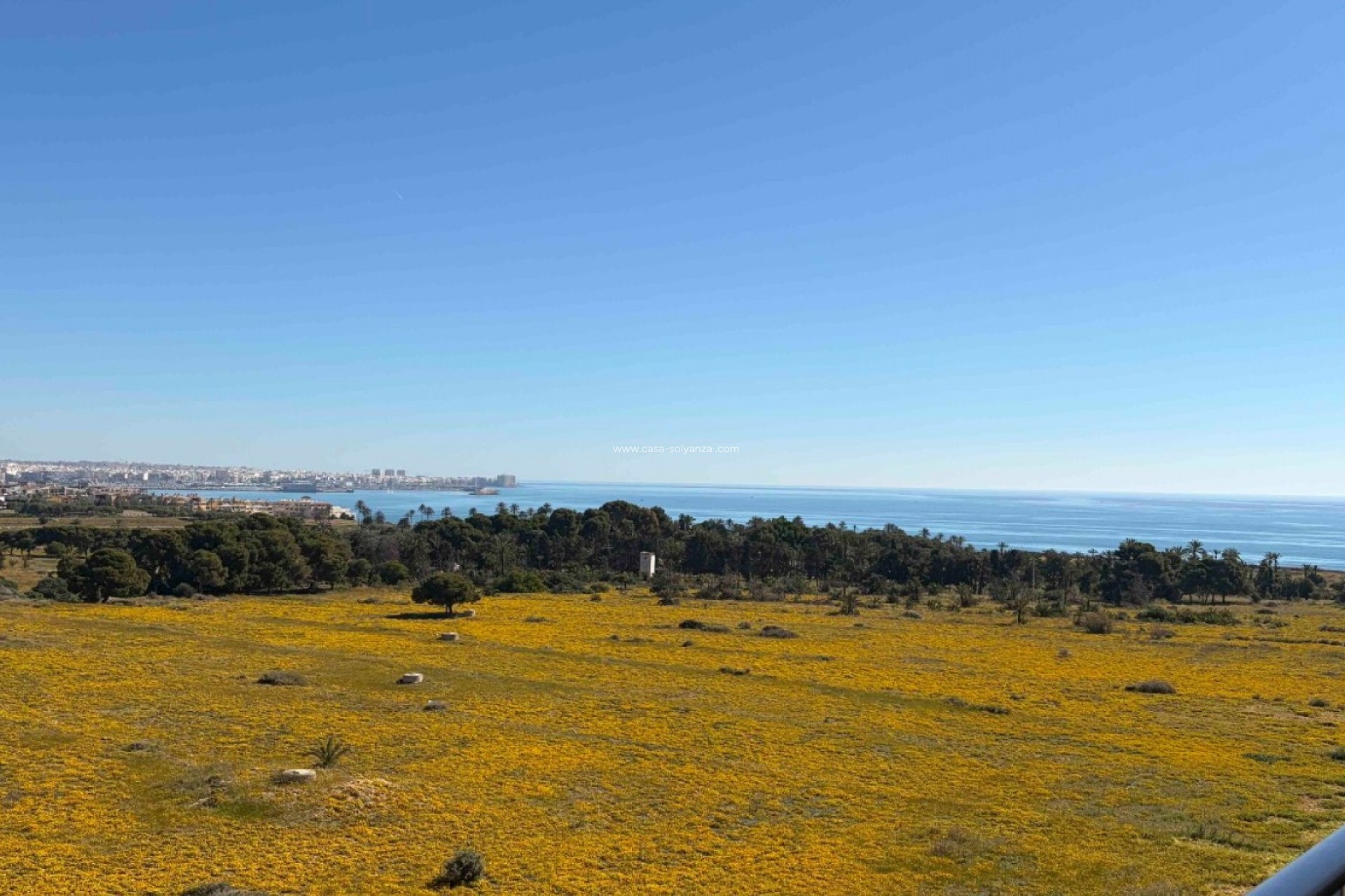 Reventa - Apartamento / piso - Orihuela Costa - Costa Blanca