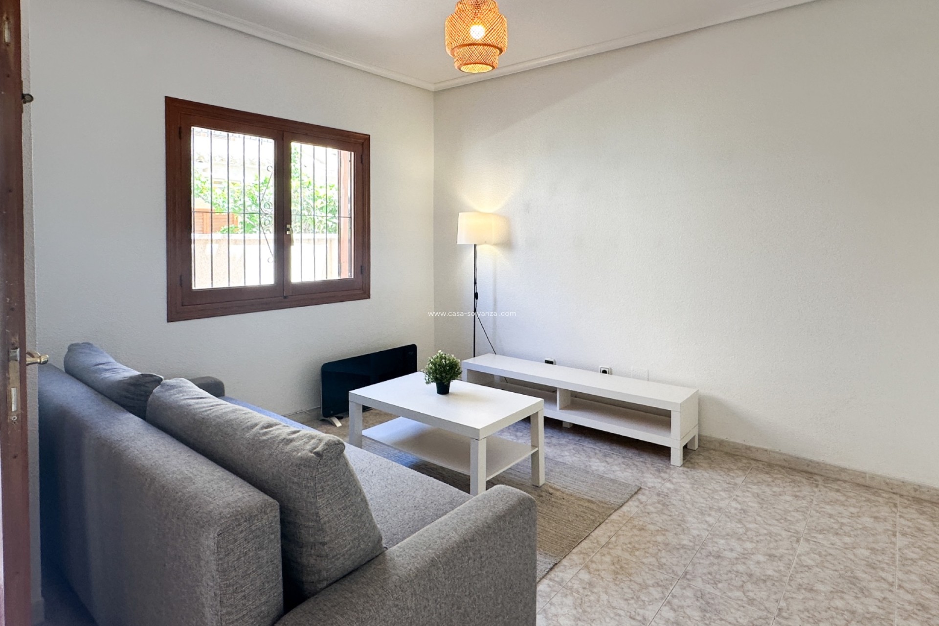 Reventa - Apartamento / piso - Orihuela Costa - Costa Blanca